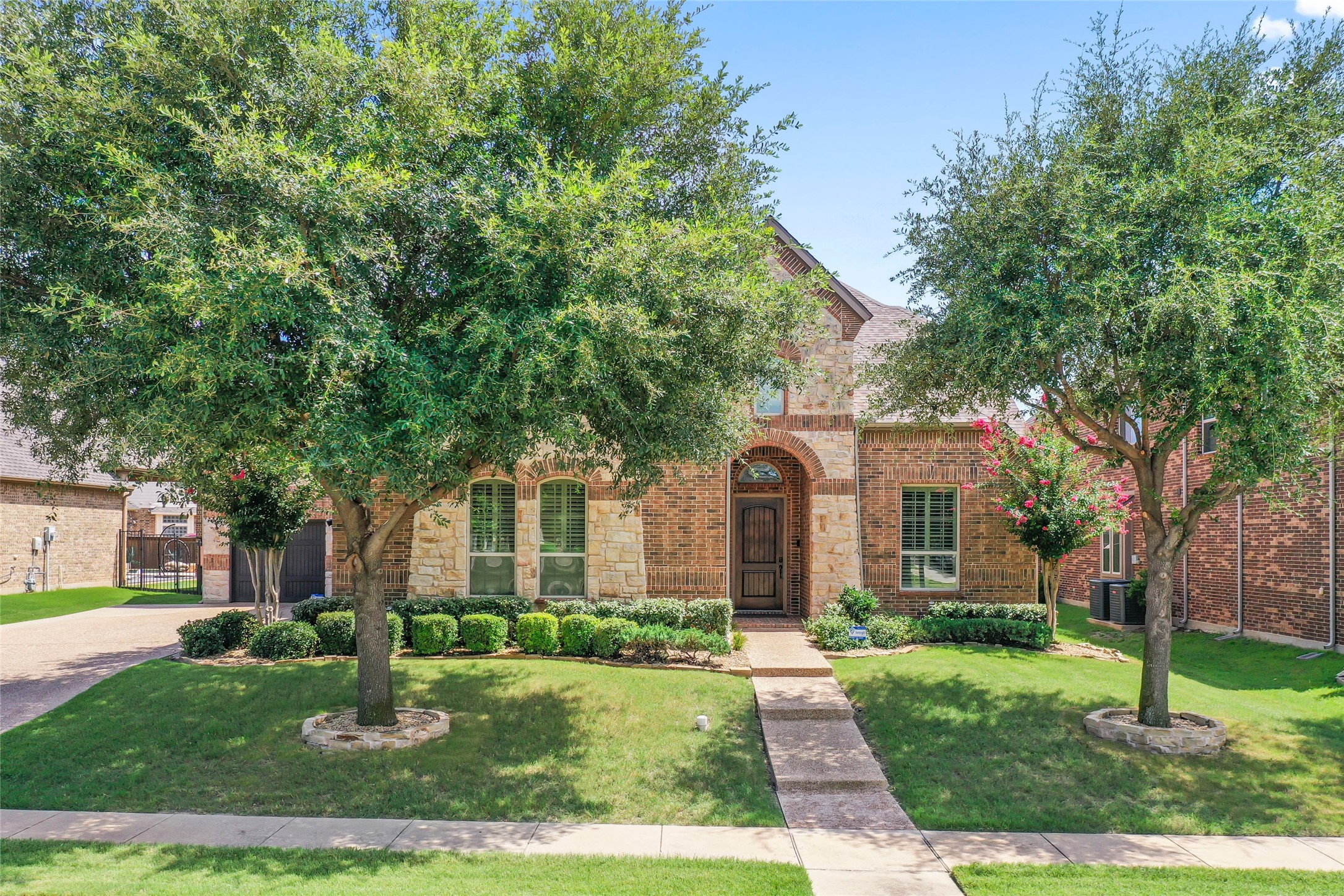 2708 Drive