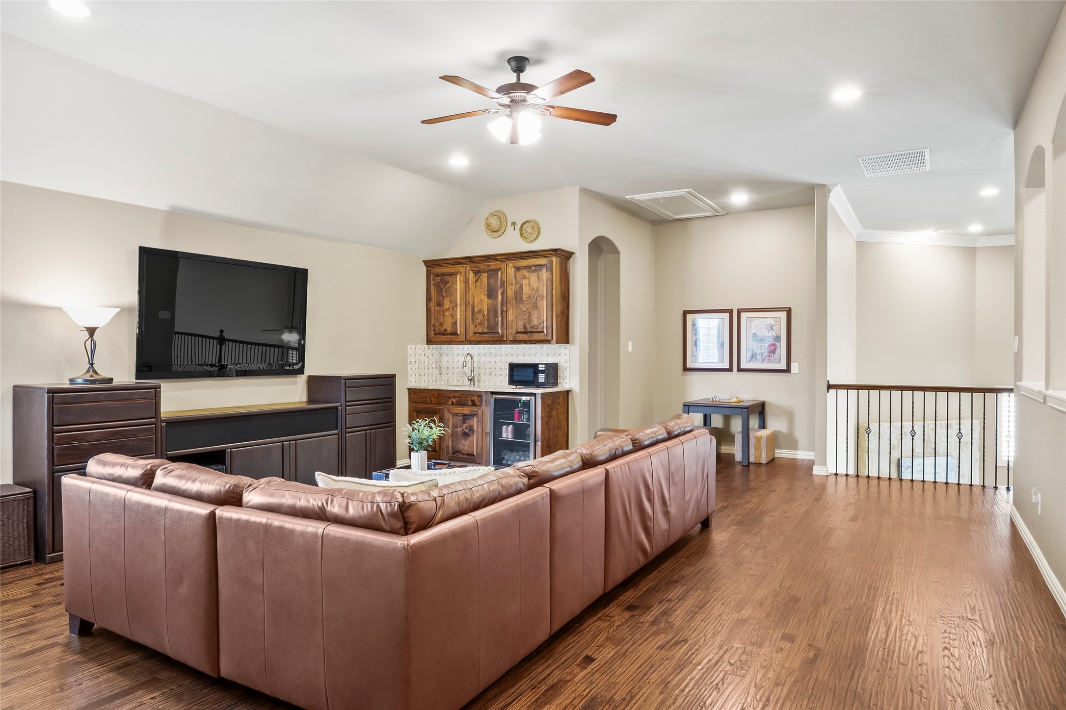 2708 Drive