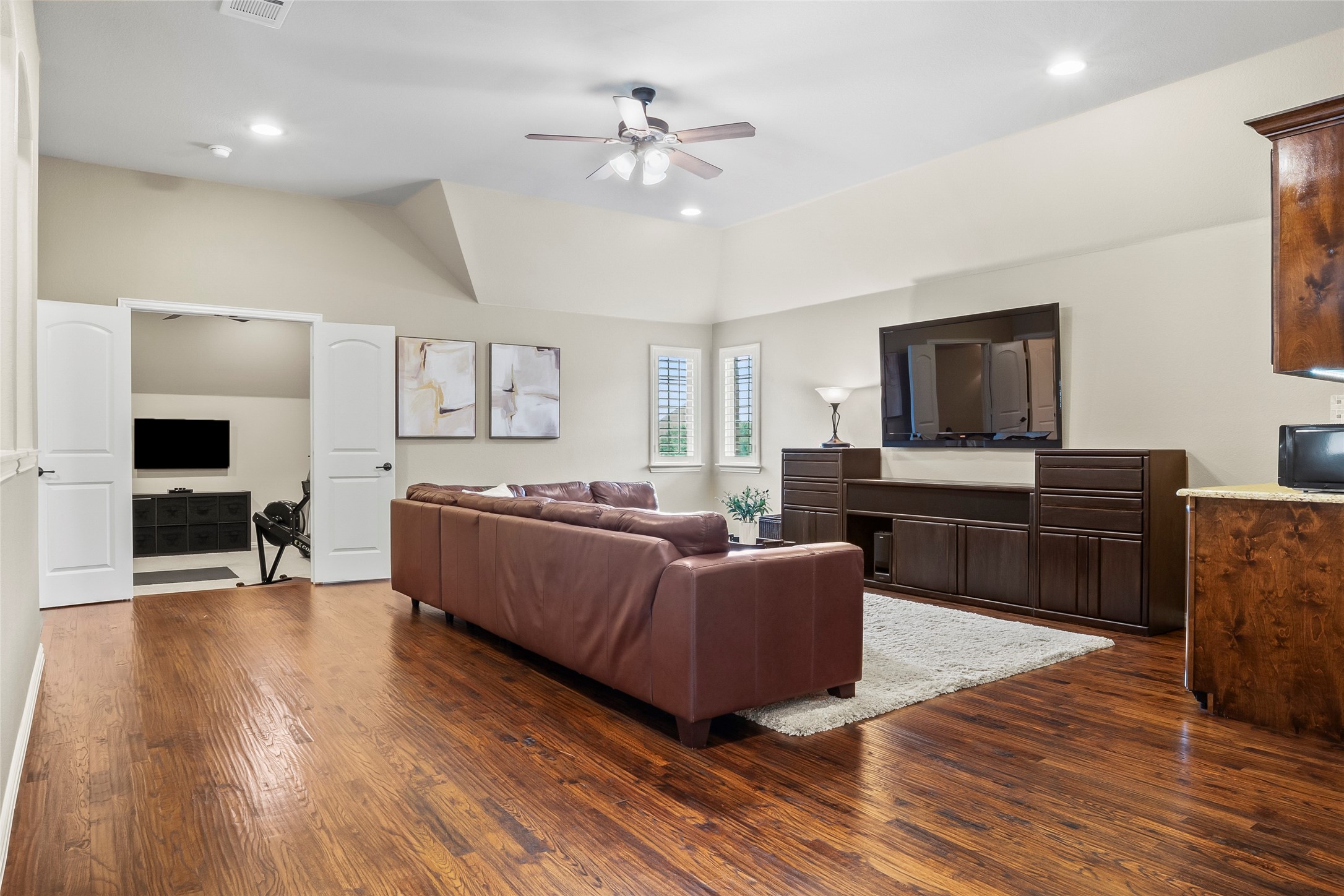 2708 Drive