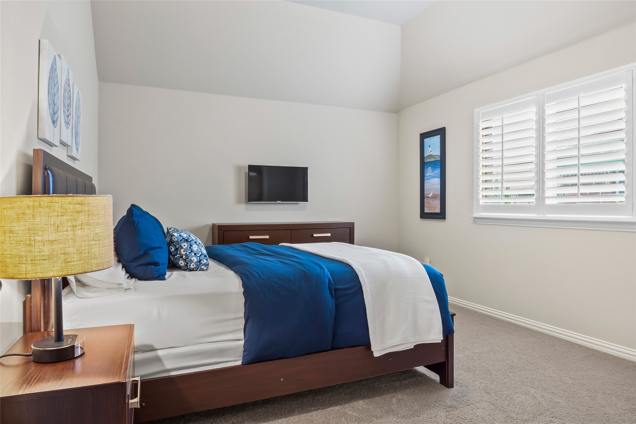 2708 Drive