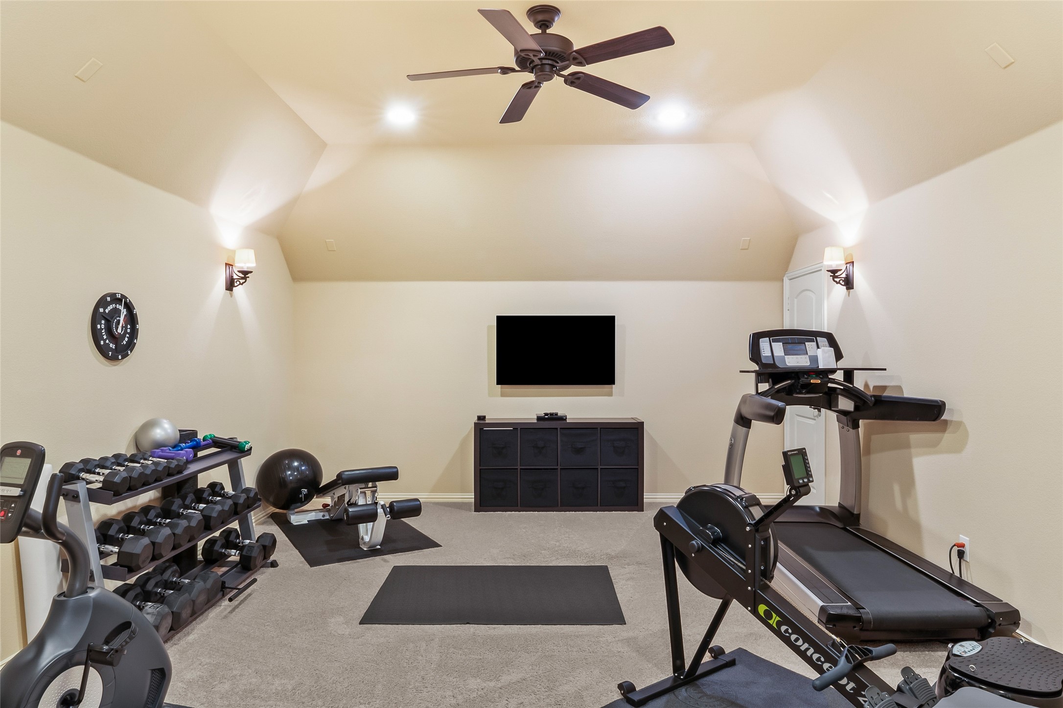 2708 Drive