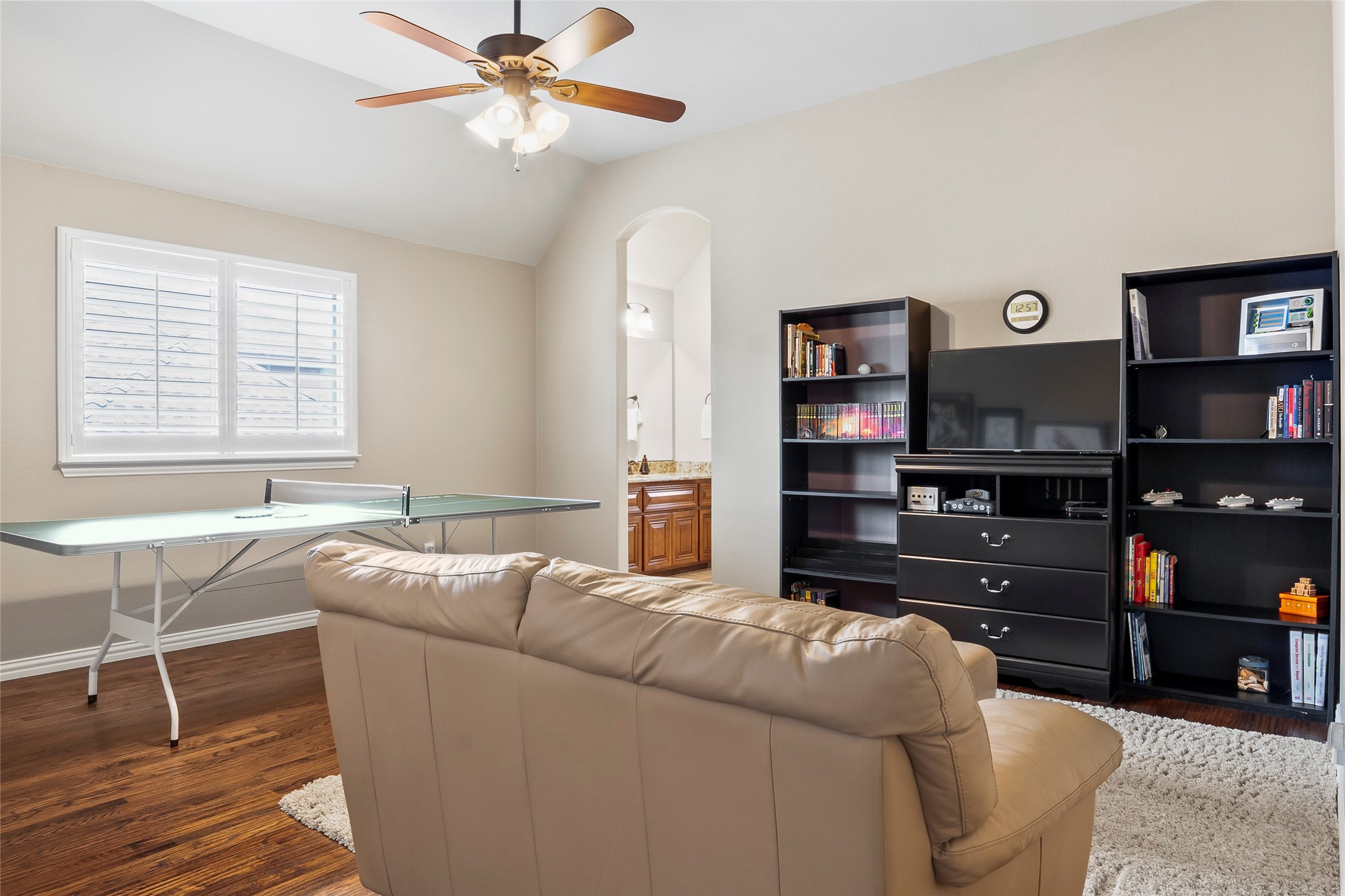 2708 Drive