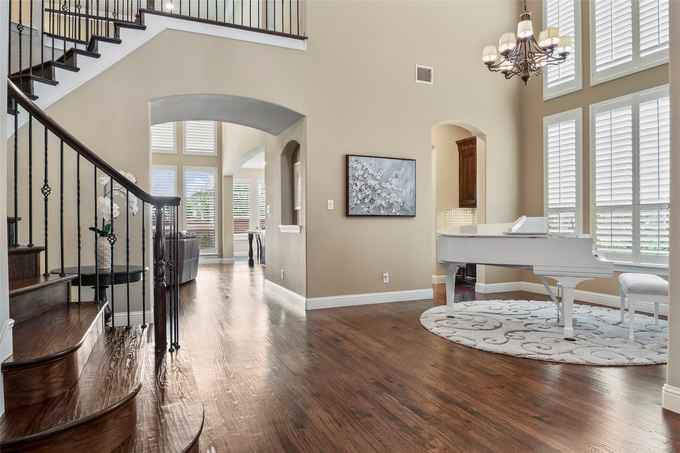 2708 Drive