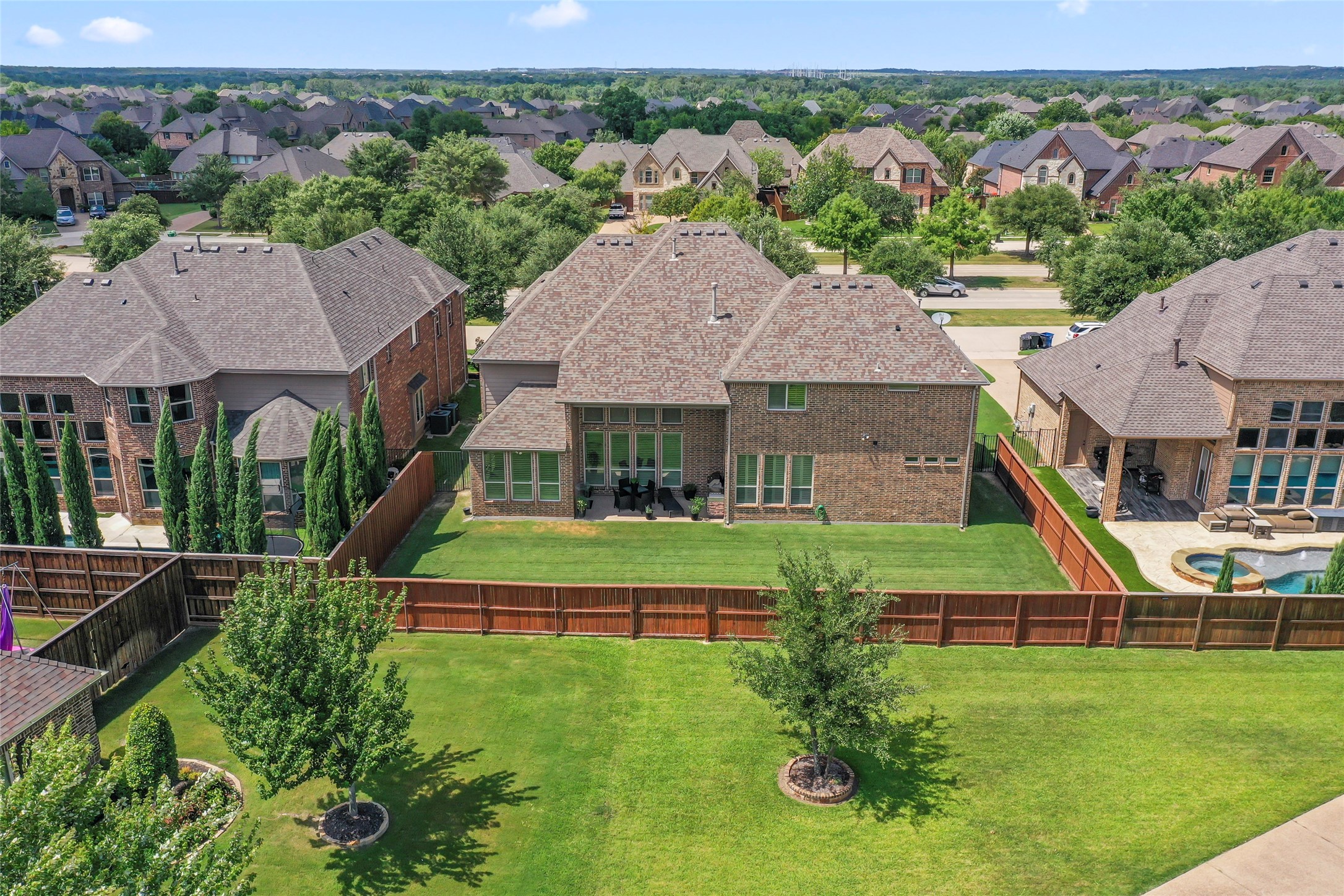 2708 Drive
