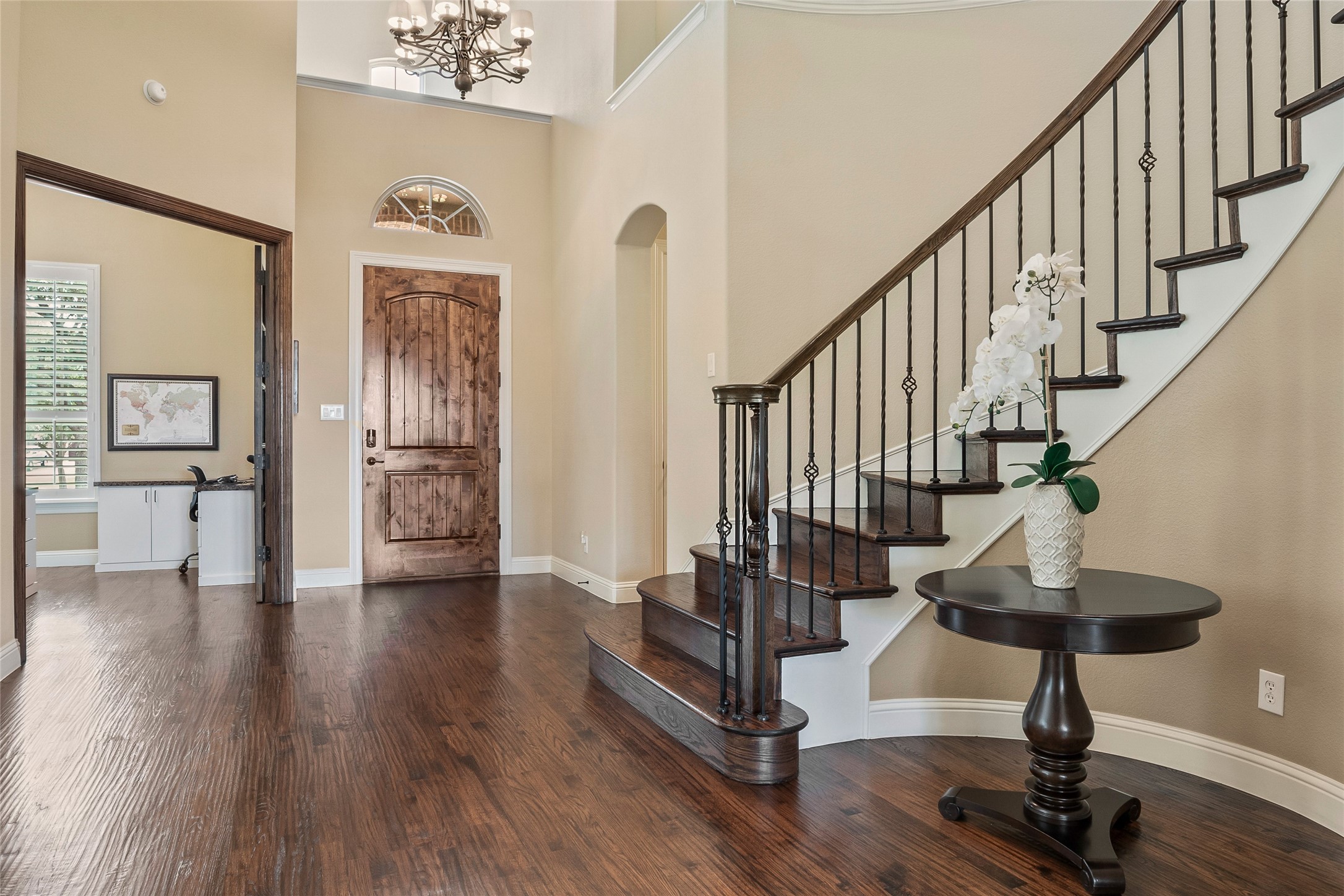 2708 Drive