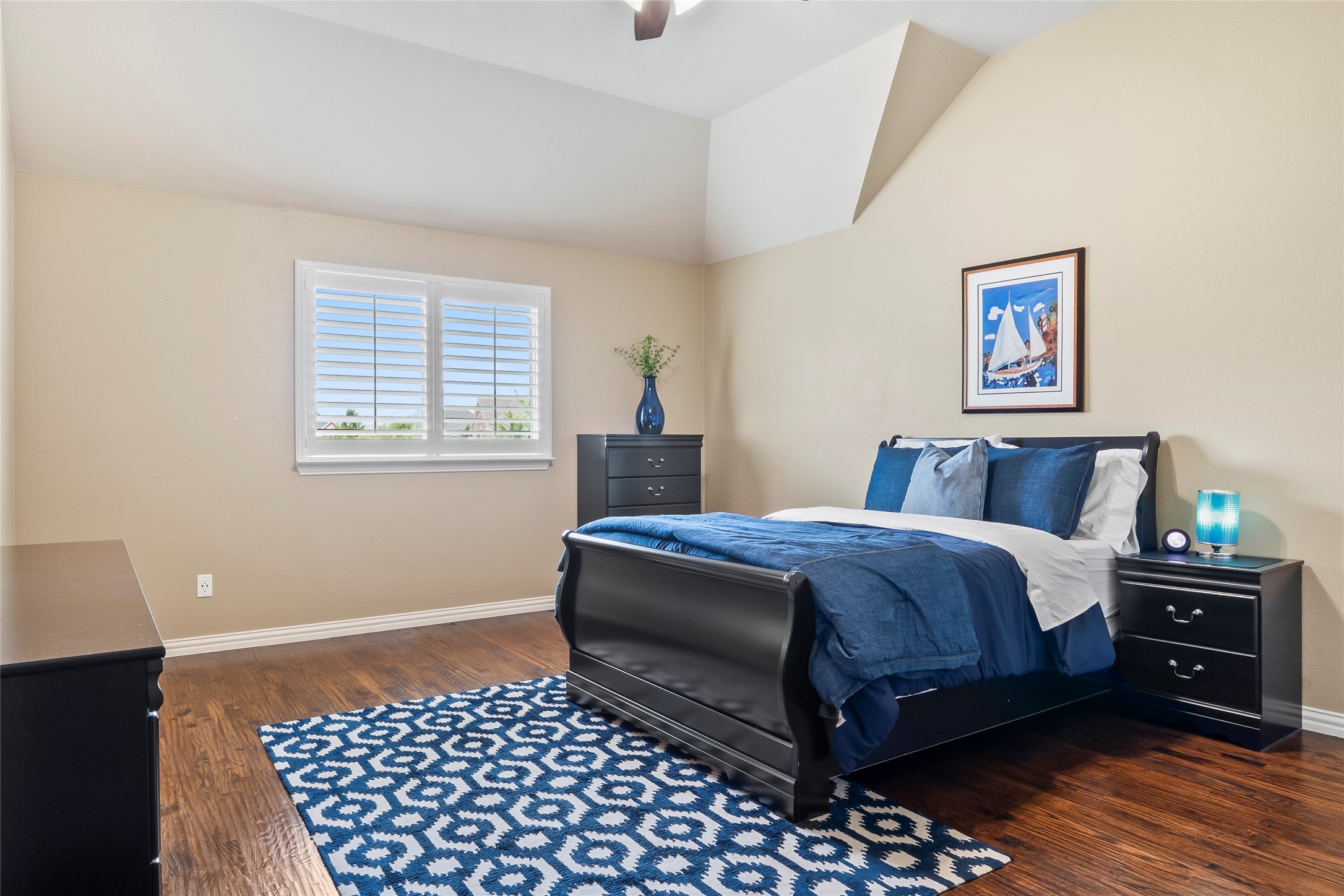 2708 Drive