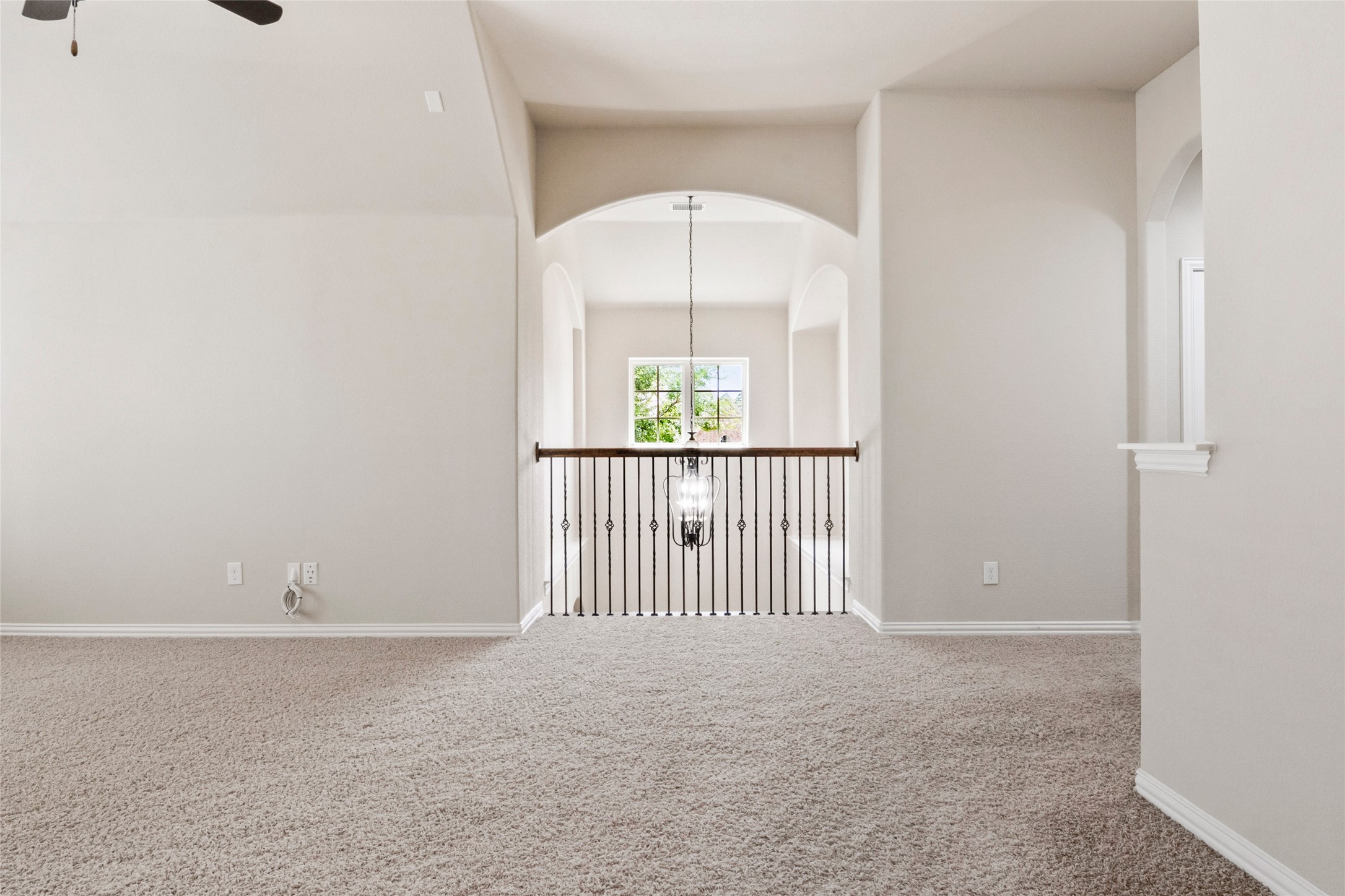 2832 Earl Drive
