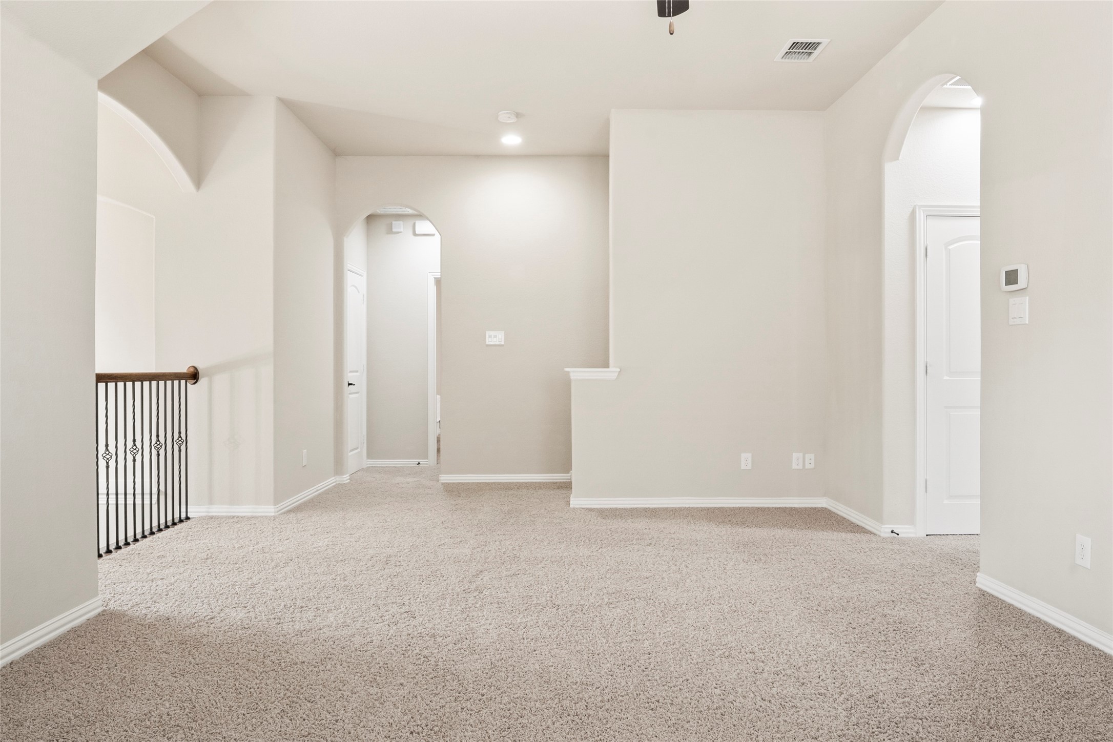 2832 Earl Drive