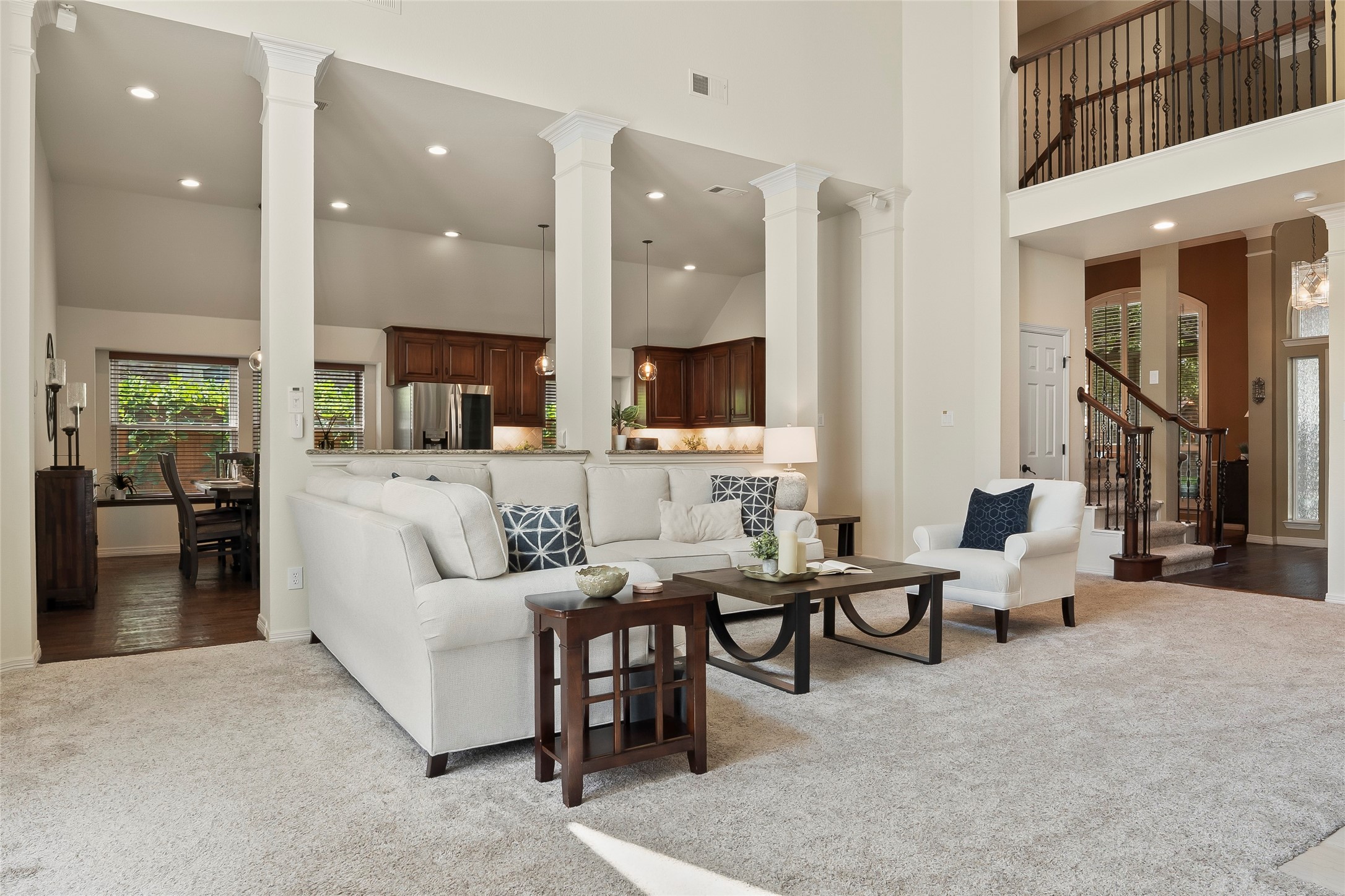 947 Village Parkway