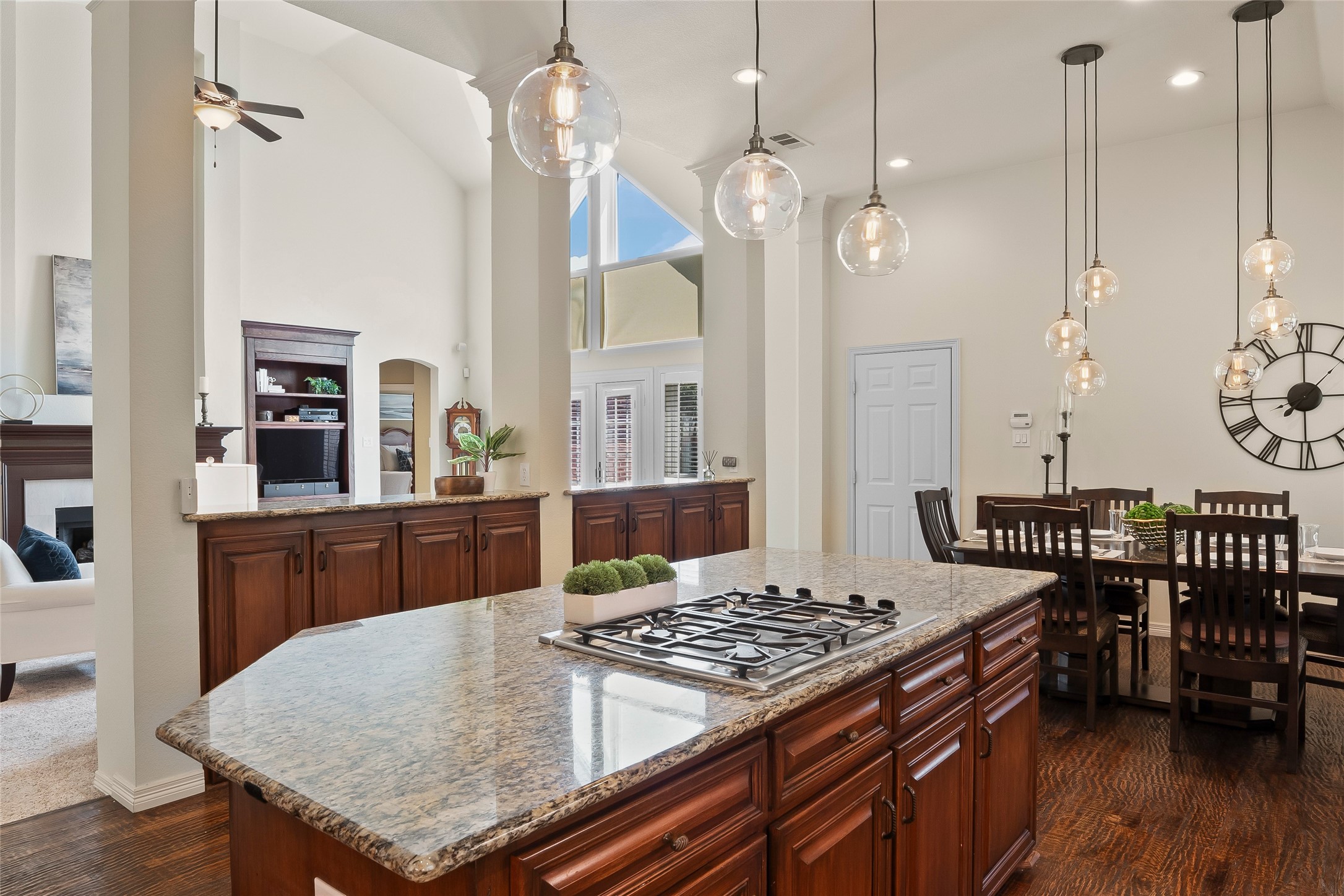 947 Village Parkway