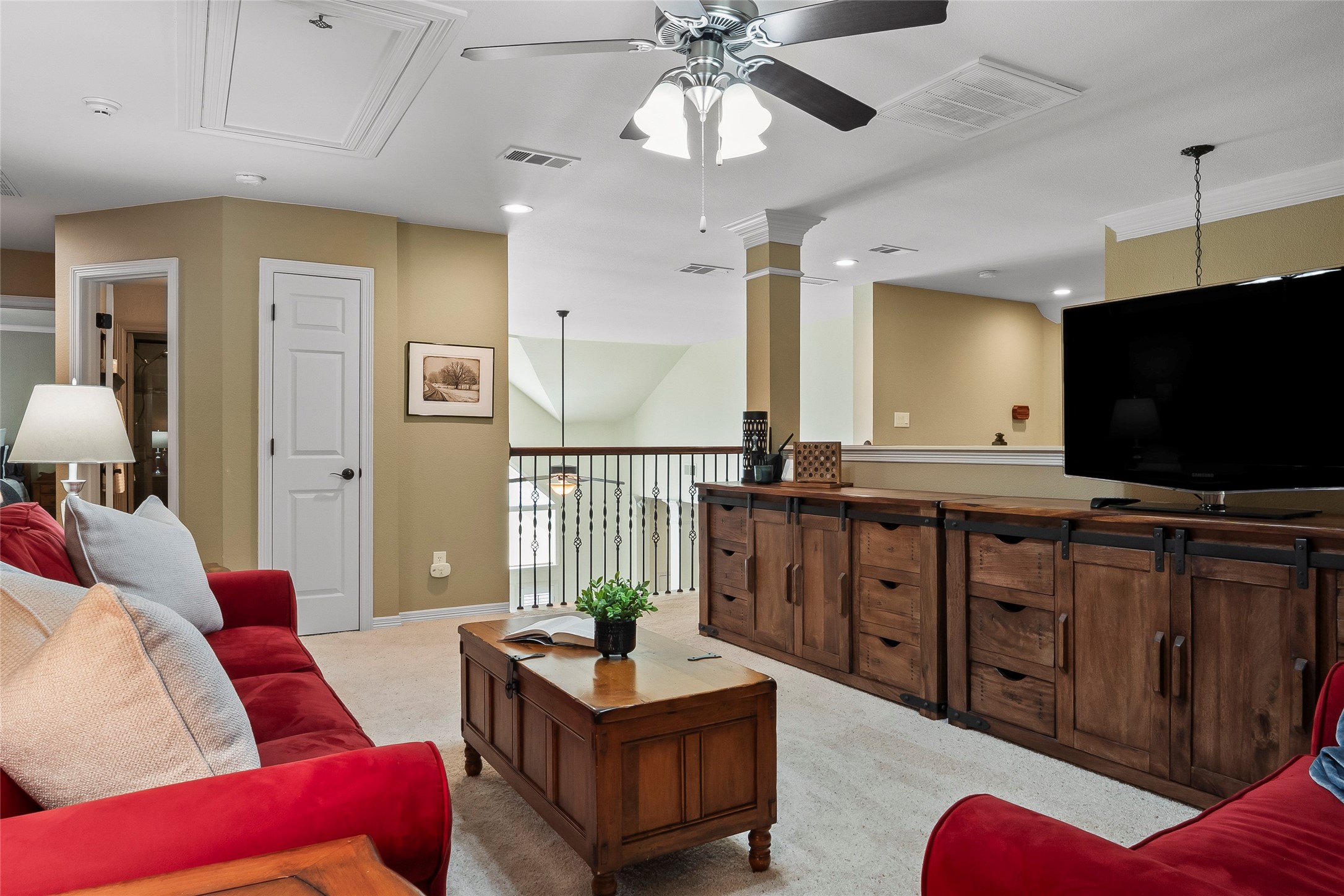 947 Village Parkway