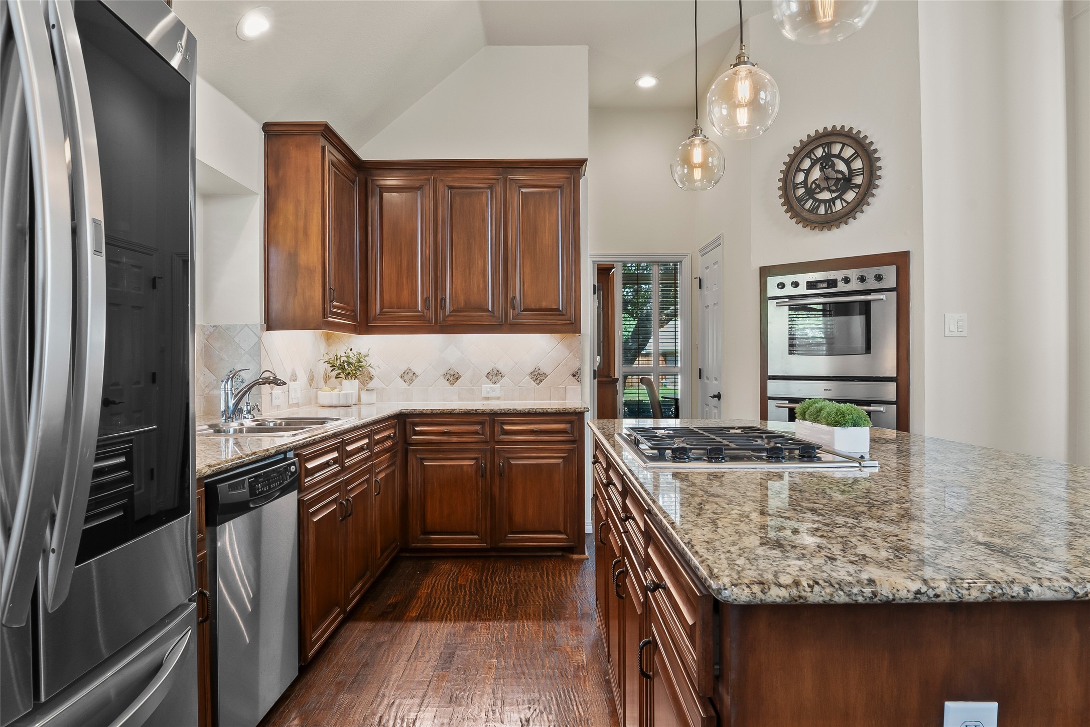 947 Village Parkway