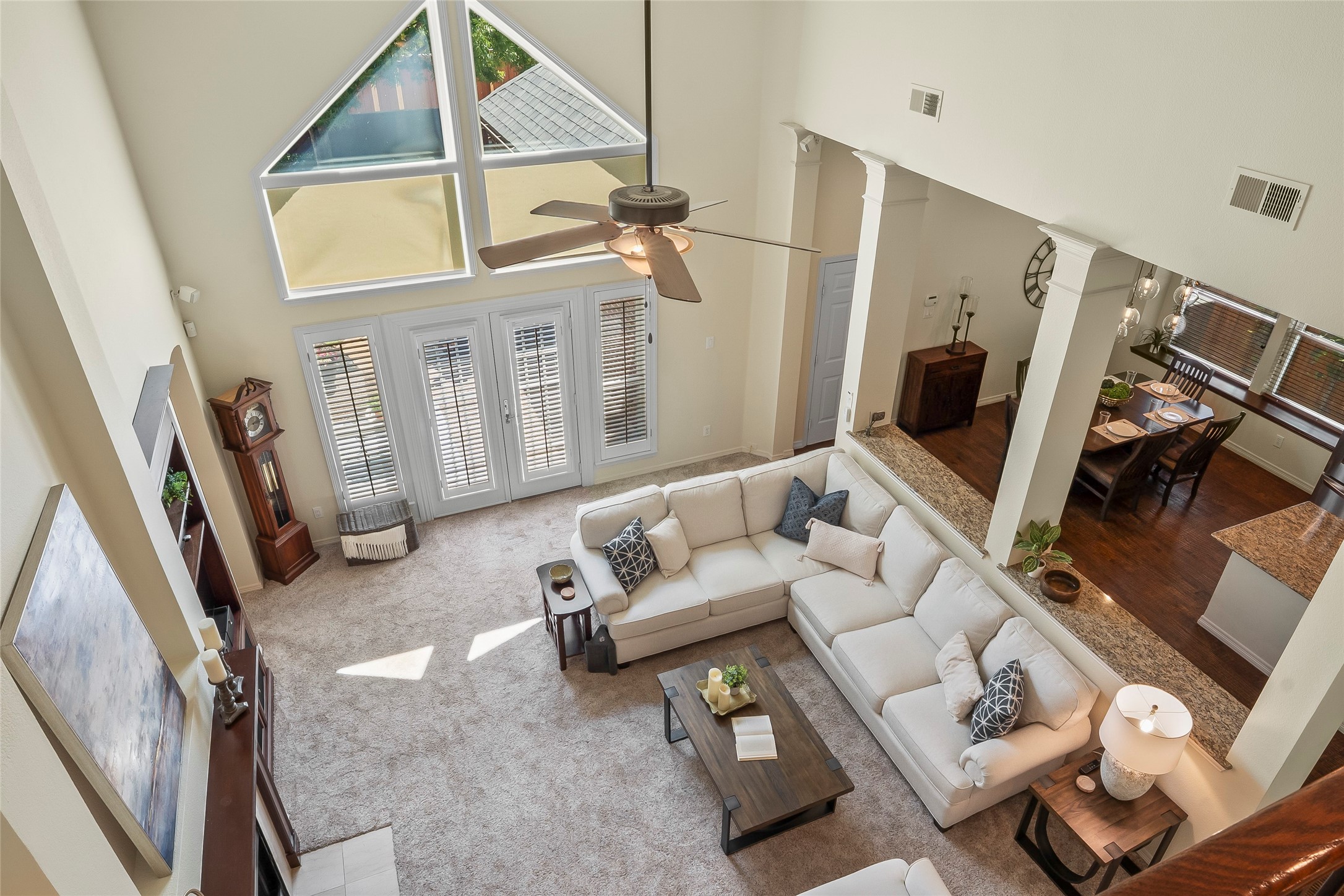 947 Village Parkway