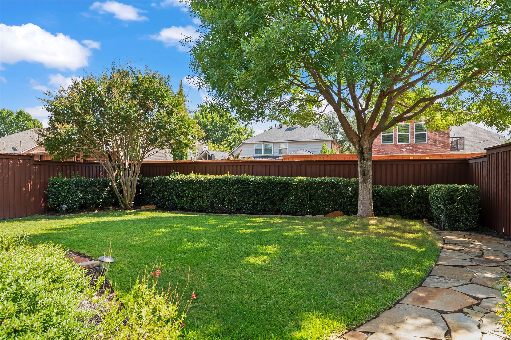 947 Village Parkway