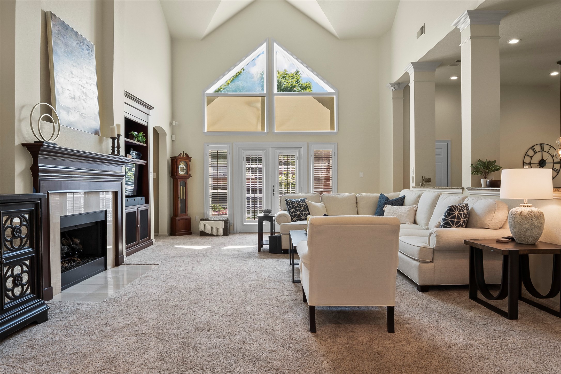 947 Village Parkway