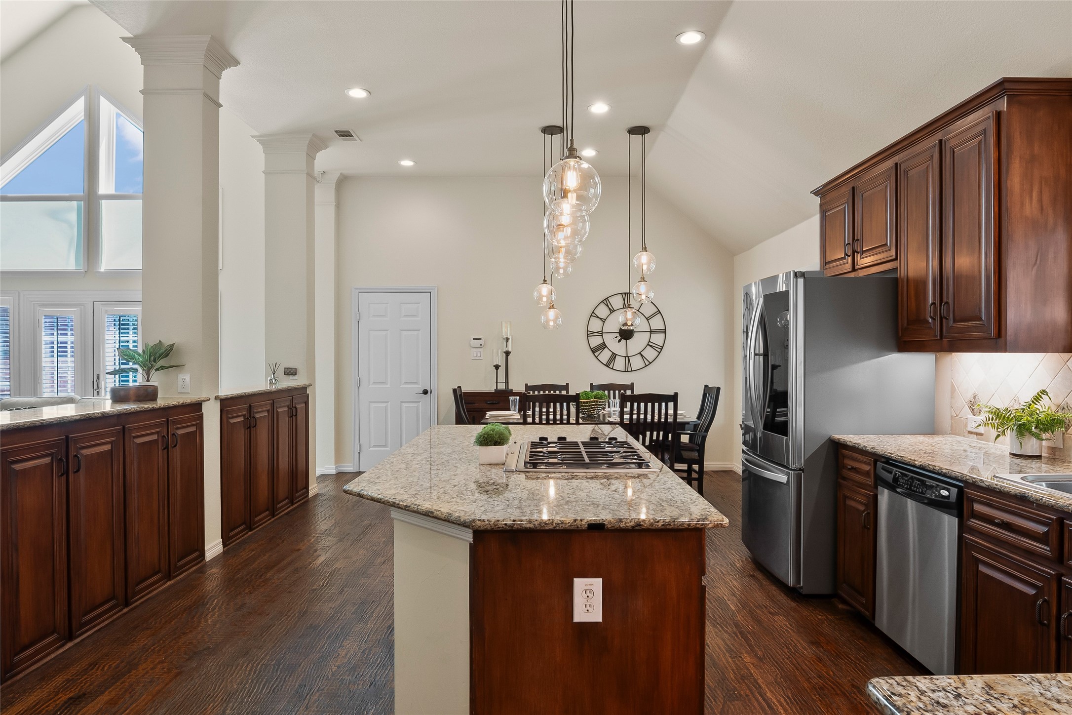 947 Village Parkway