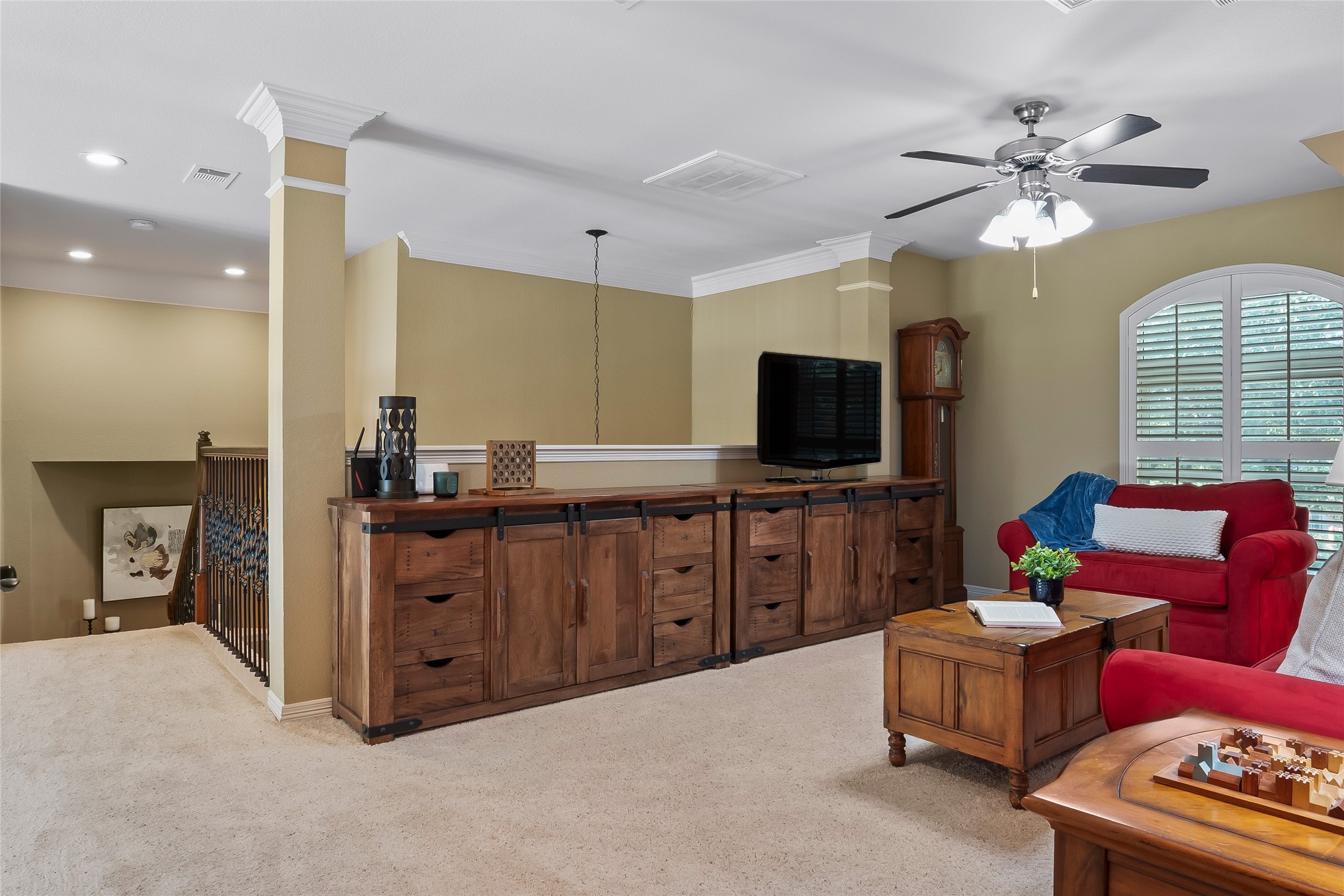 947 Village Parkway