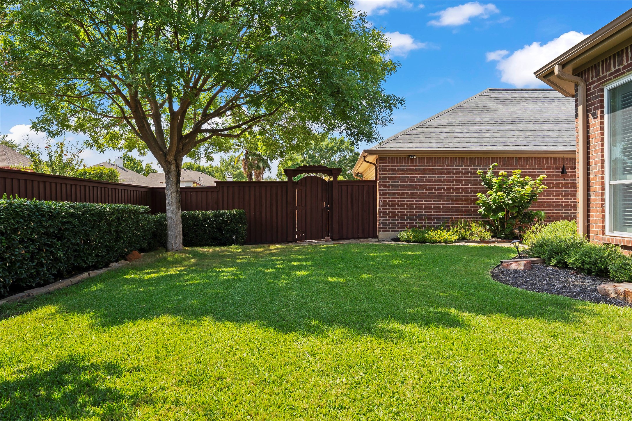 947 Village Parkway
