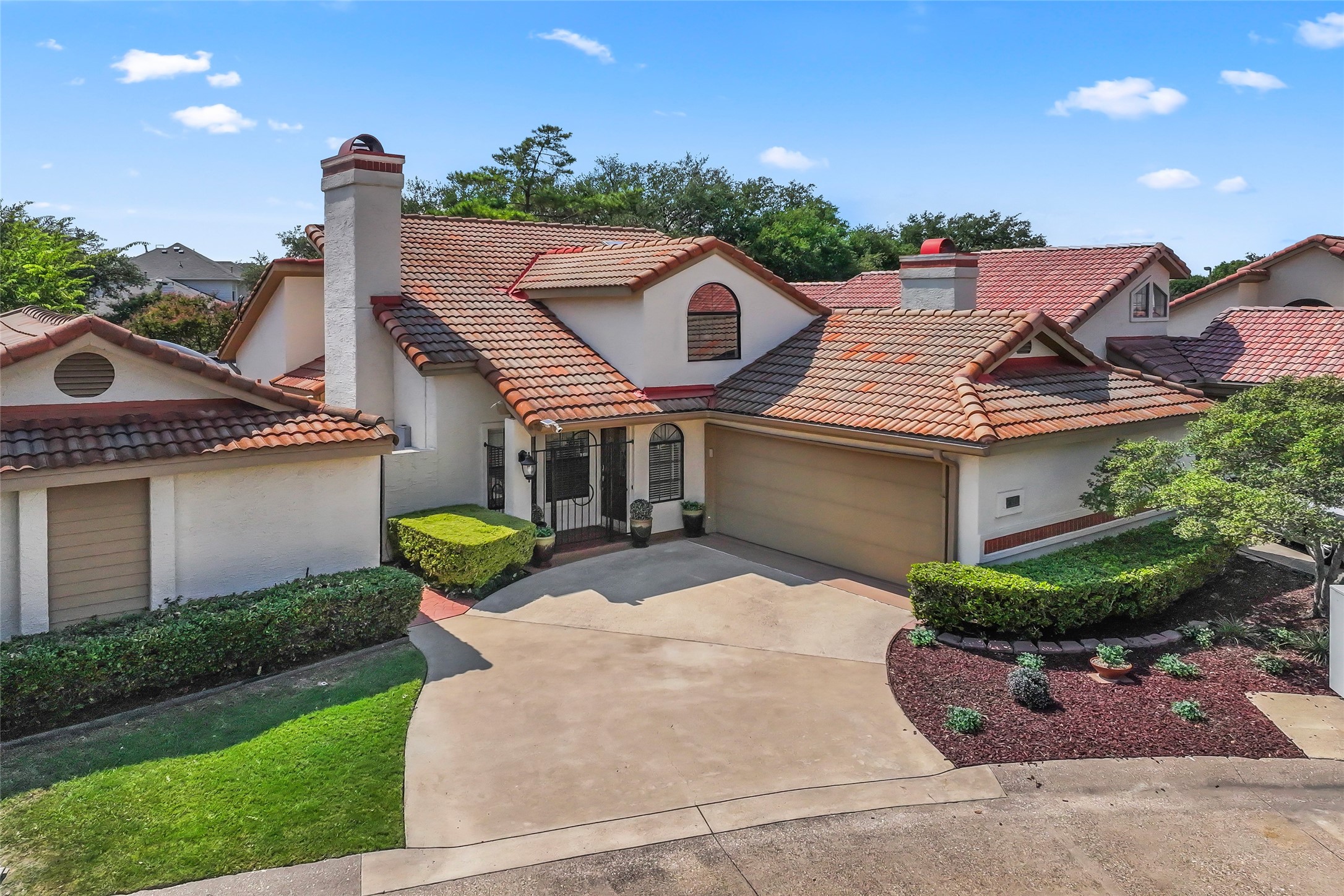 619 Mission Circle
