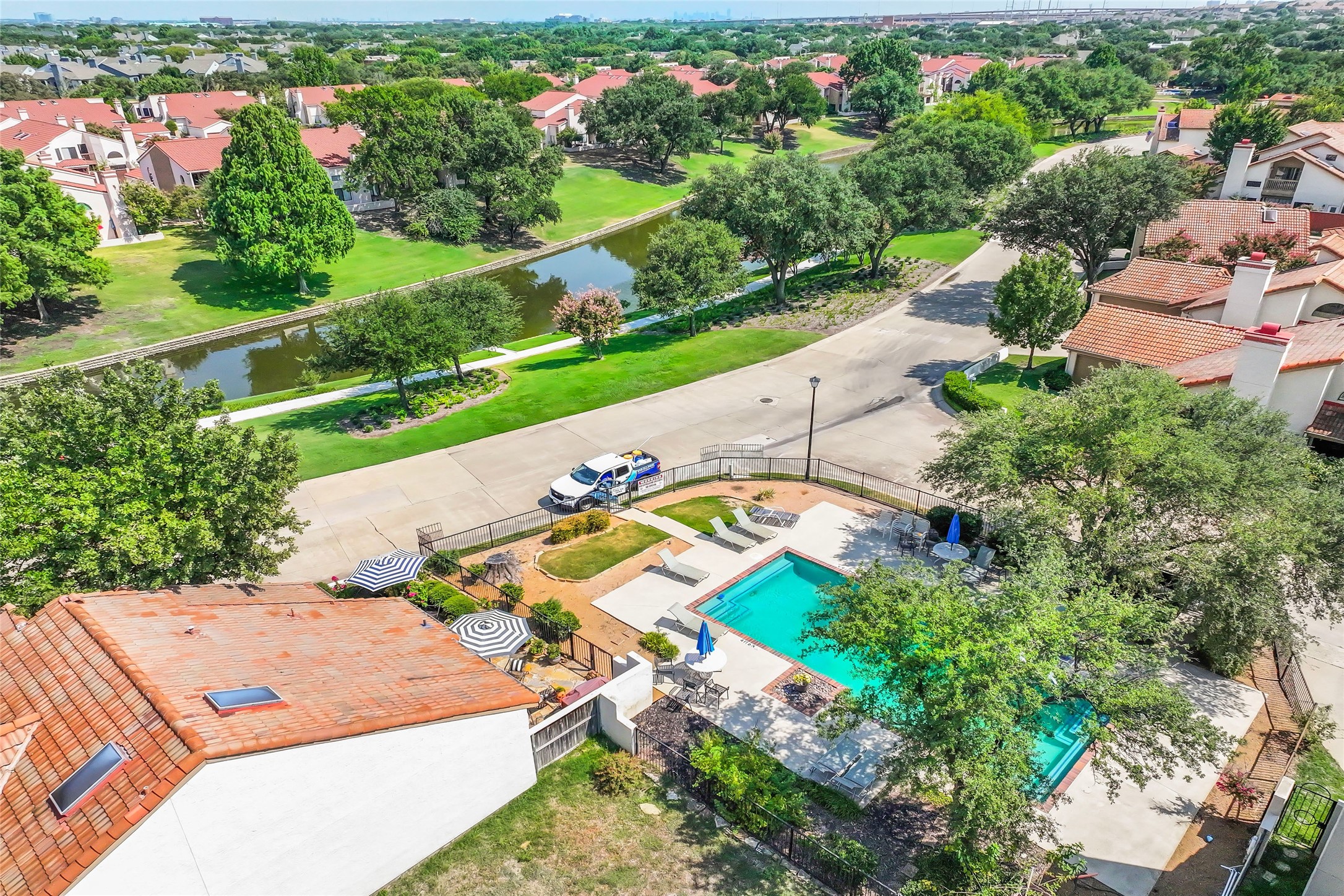 619 Mission Circle