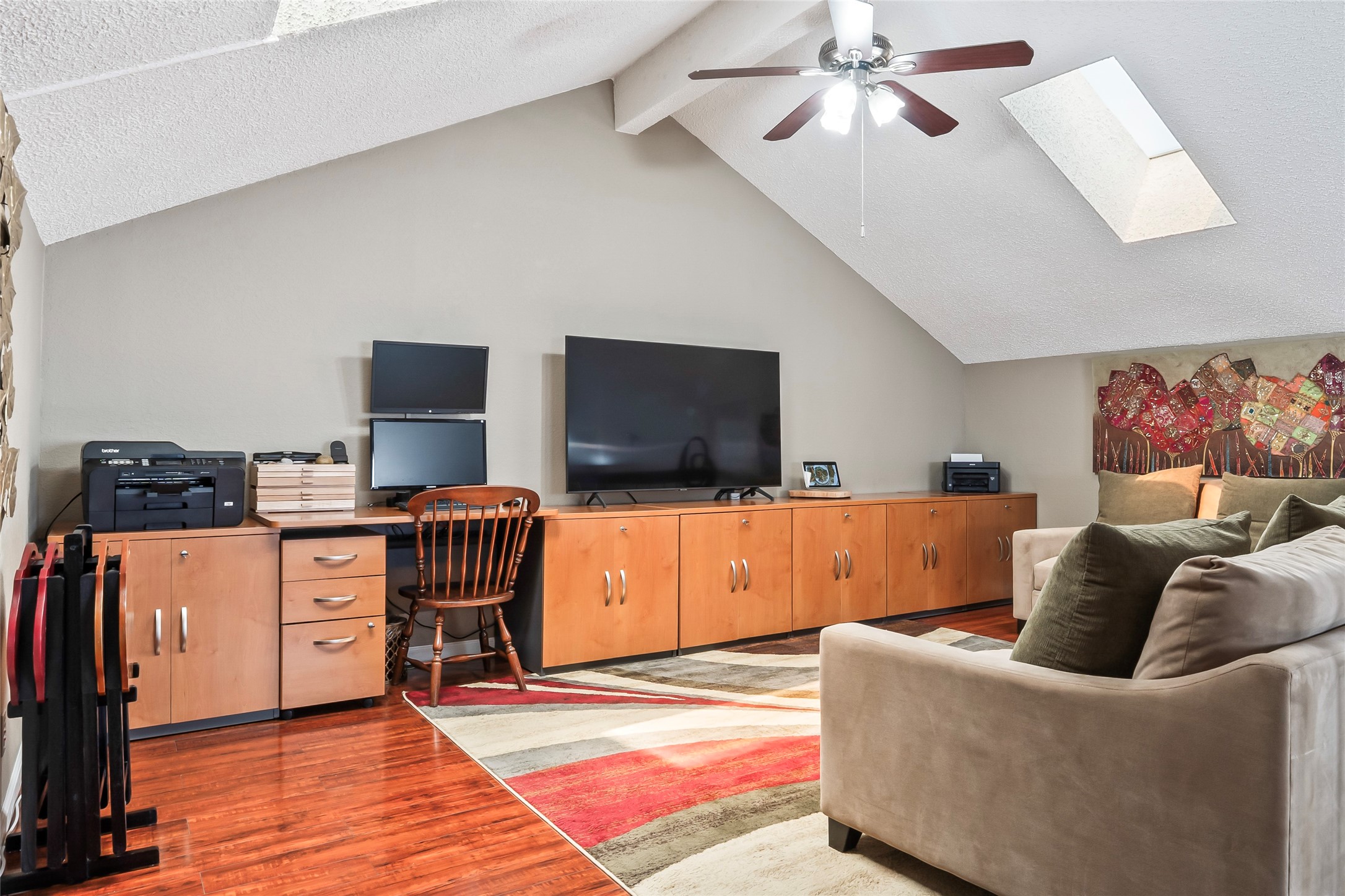 619 Mission Circle
