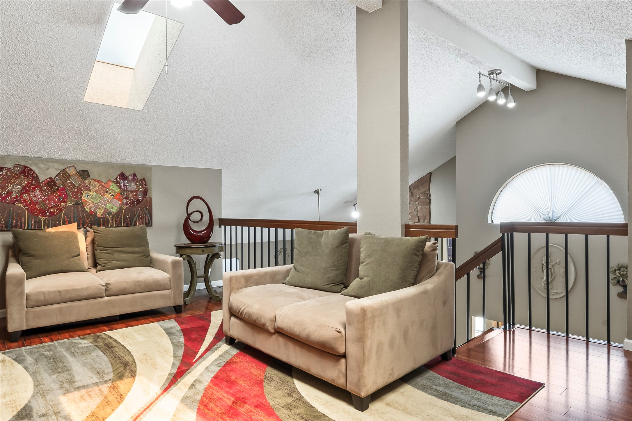 619 Mission Circle