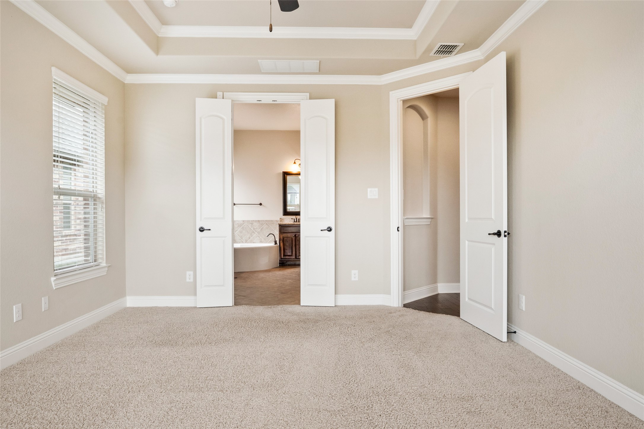 2801 Sherwood Drive