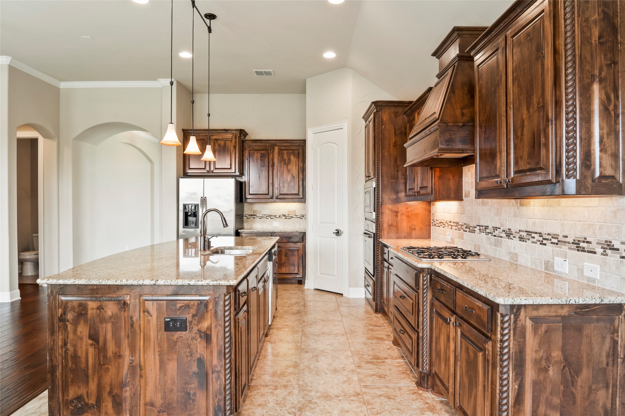 2801 Sherwood Drive