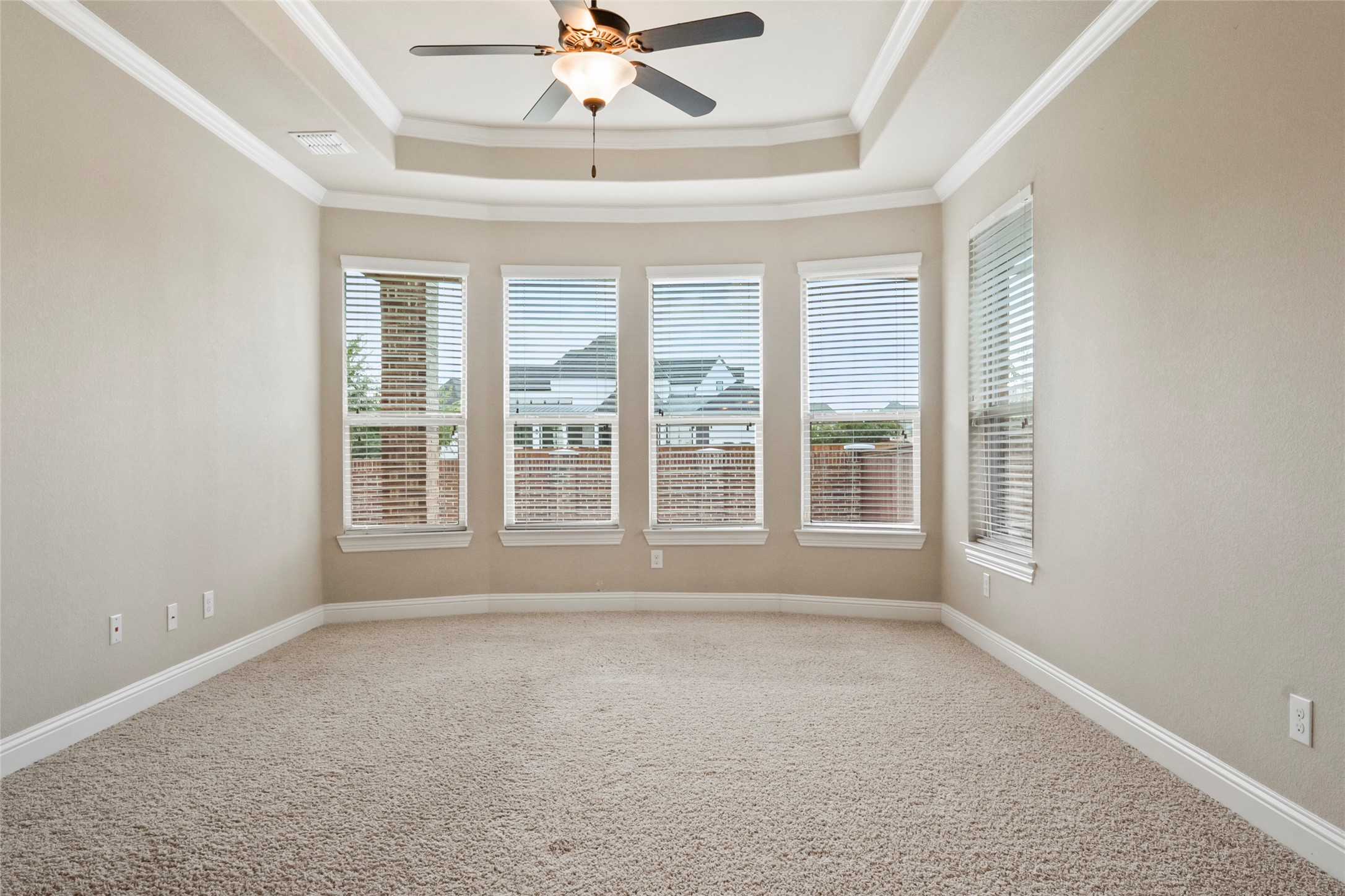 2801 Sherwood Drive