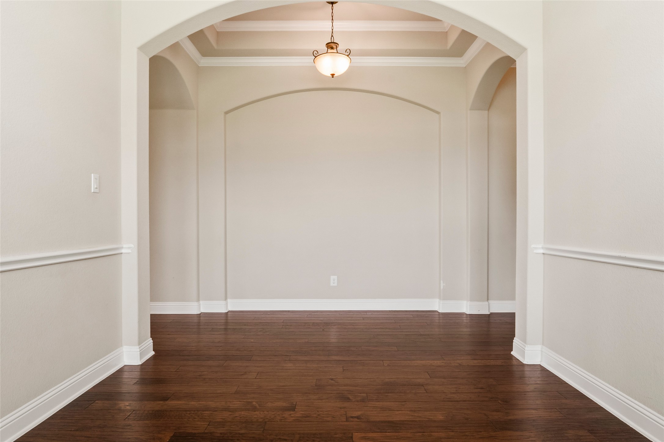2801 Sherwood Drive