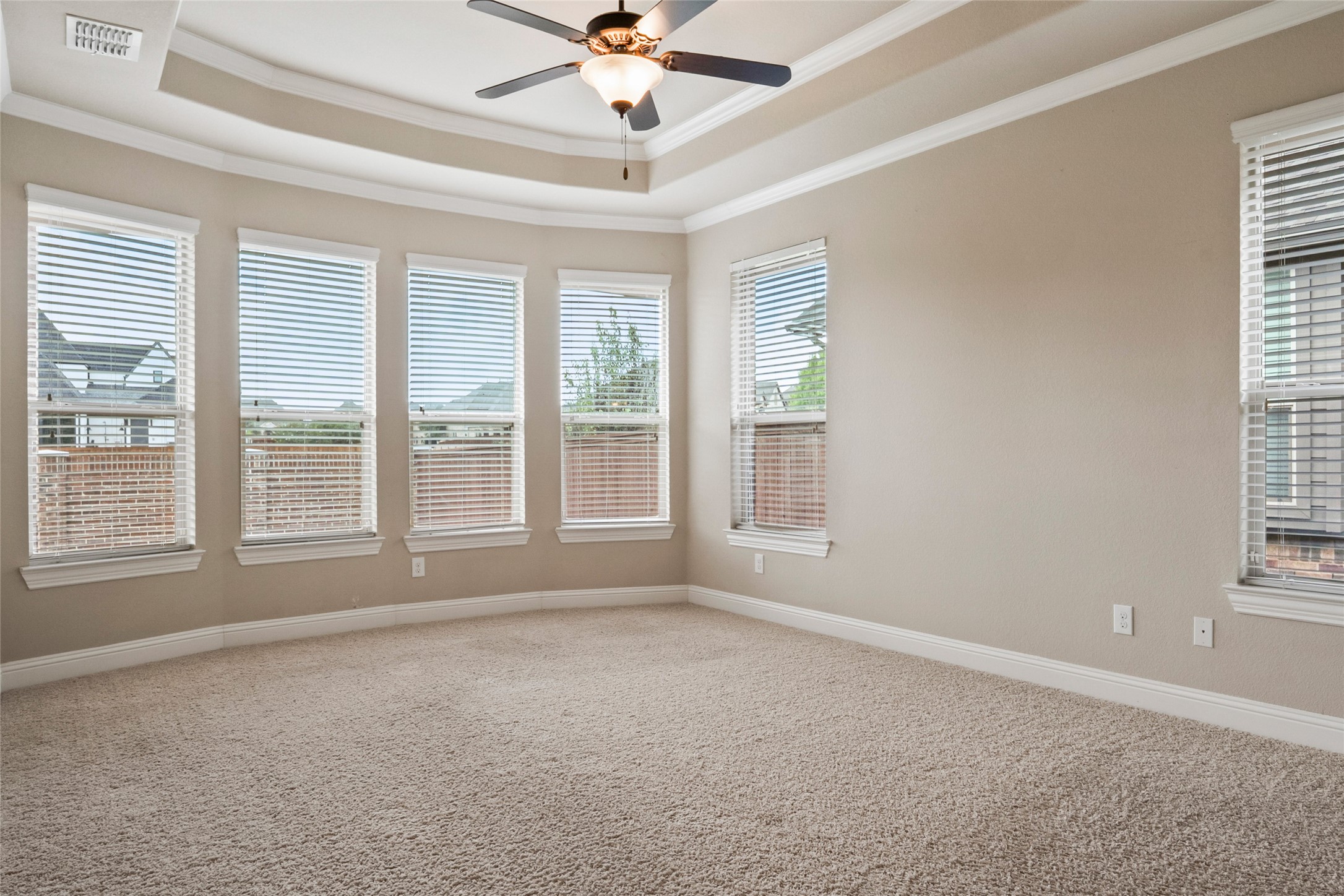 2801 Sherwood Drive