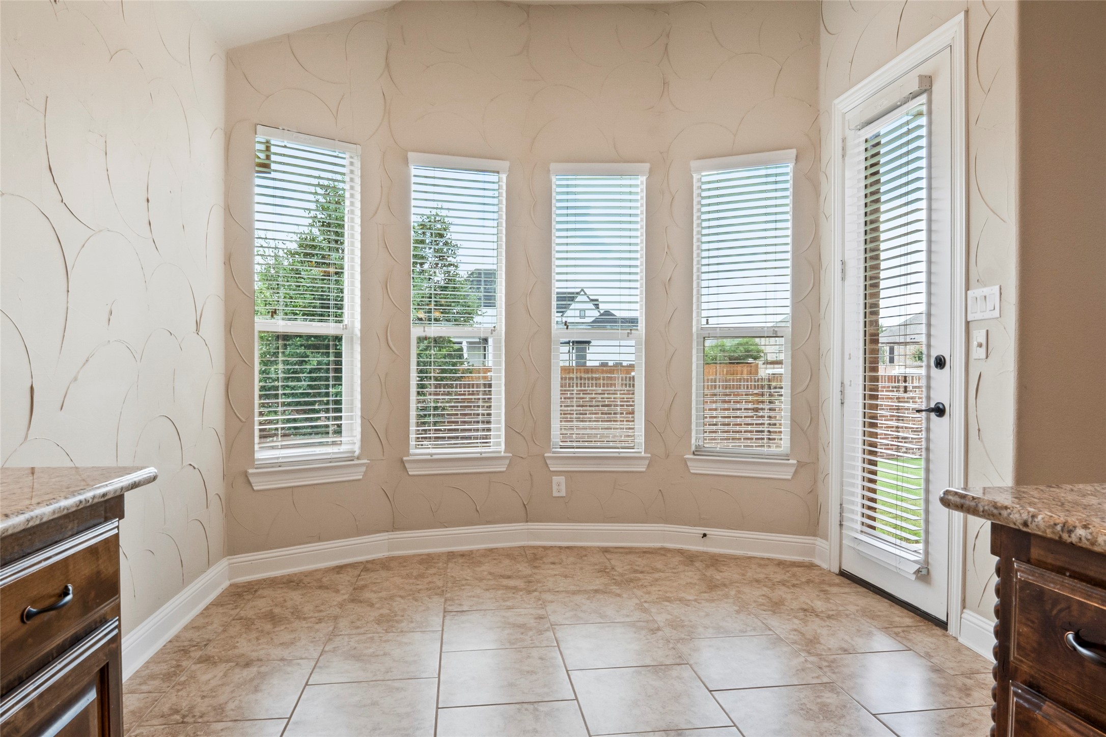 2801 Sherwood Drive