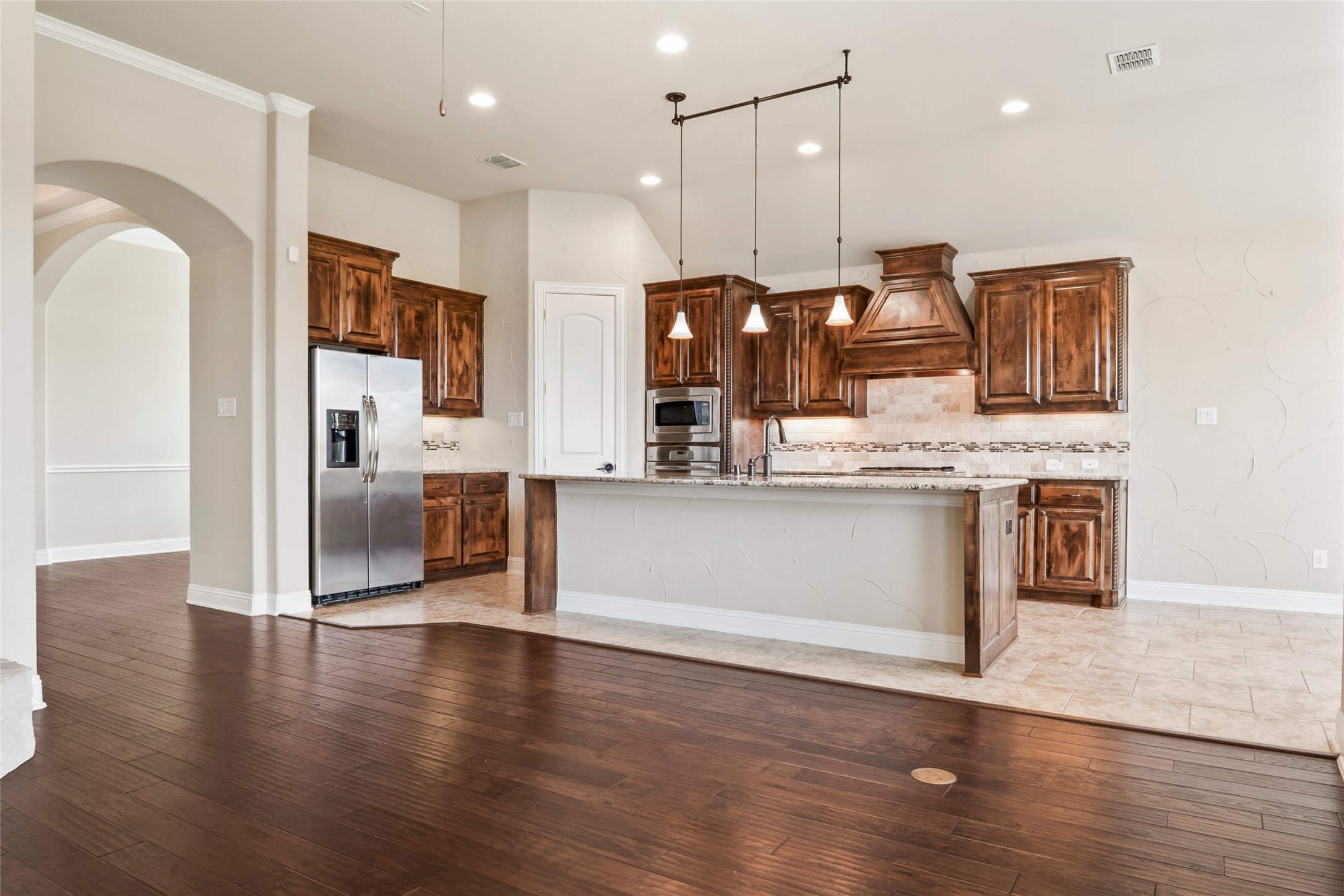 2801 Sherwood Drive