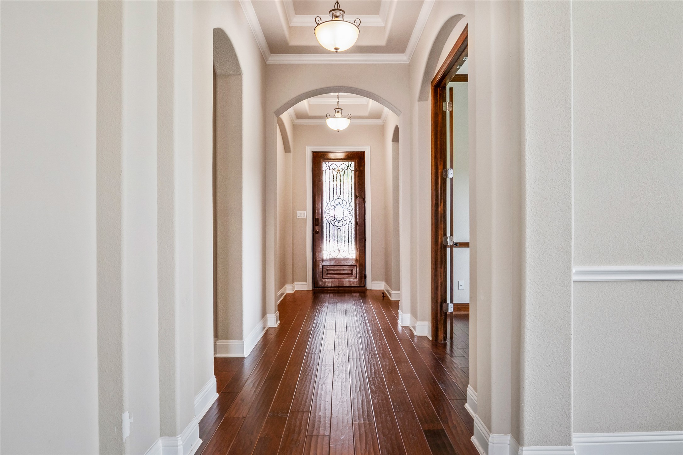 2801 Sherwood Drive