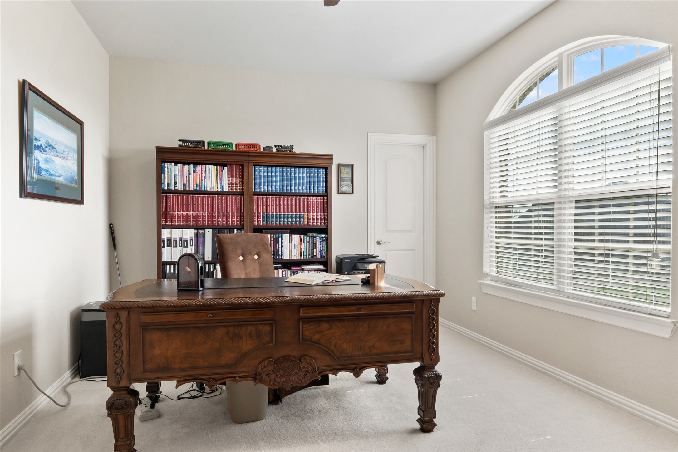 2823 Chatswood Drive