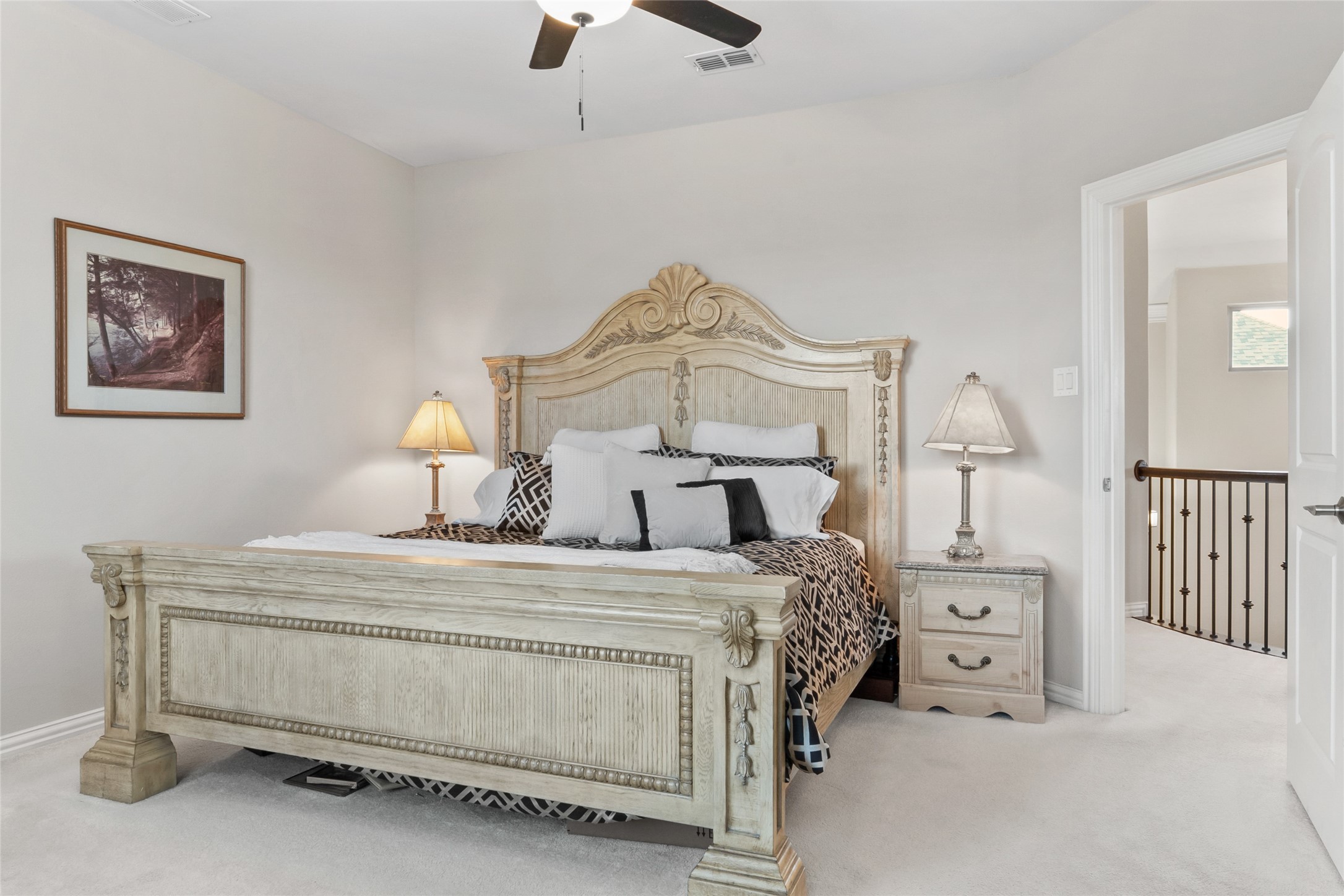 2823 Chatswood Drive