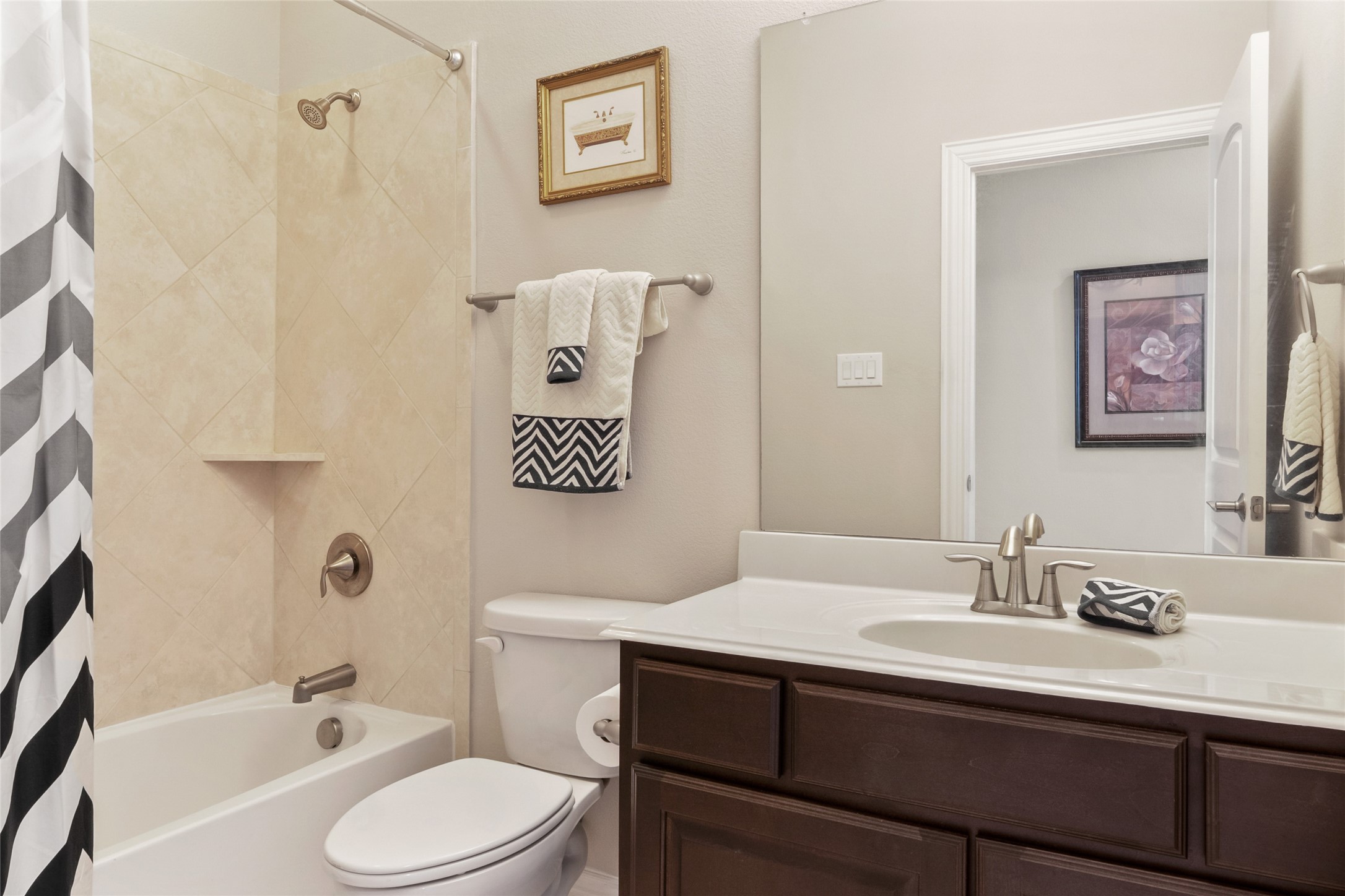 2823 Chatswood Drive