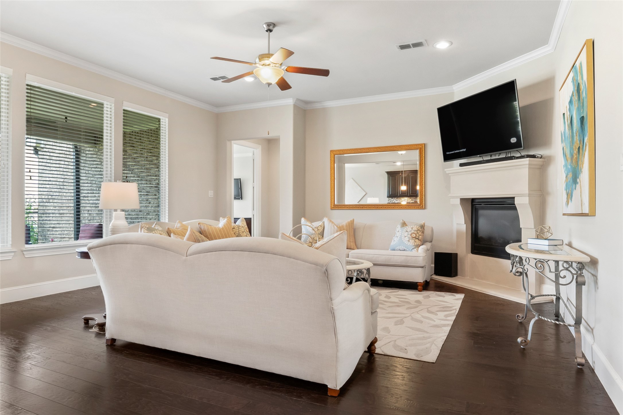 2823 Chatswood Drive