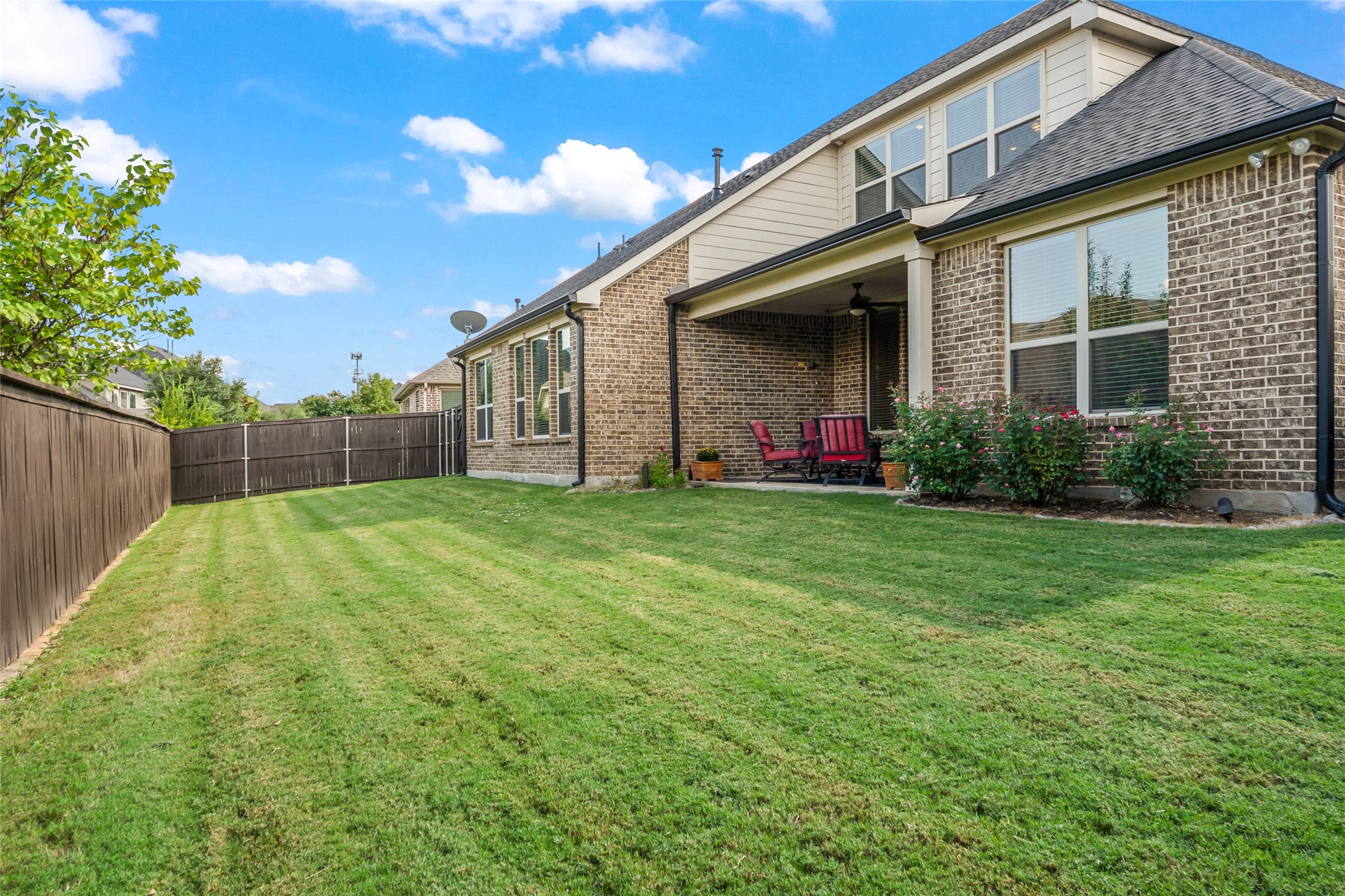 2823 Chatswood Drive