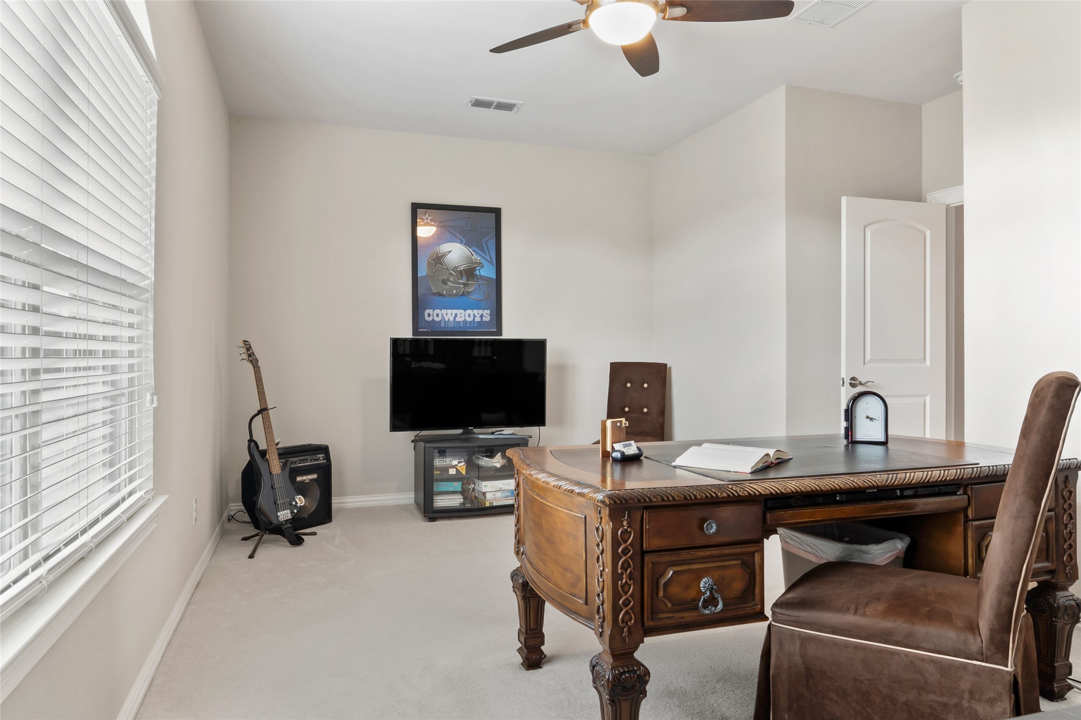 2823 Chatswood Drive