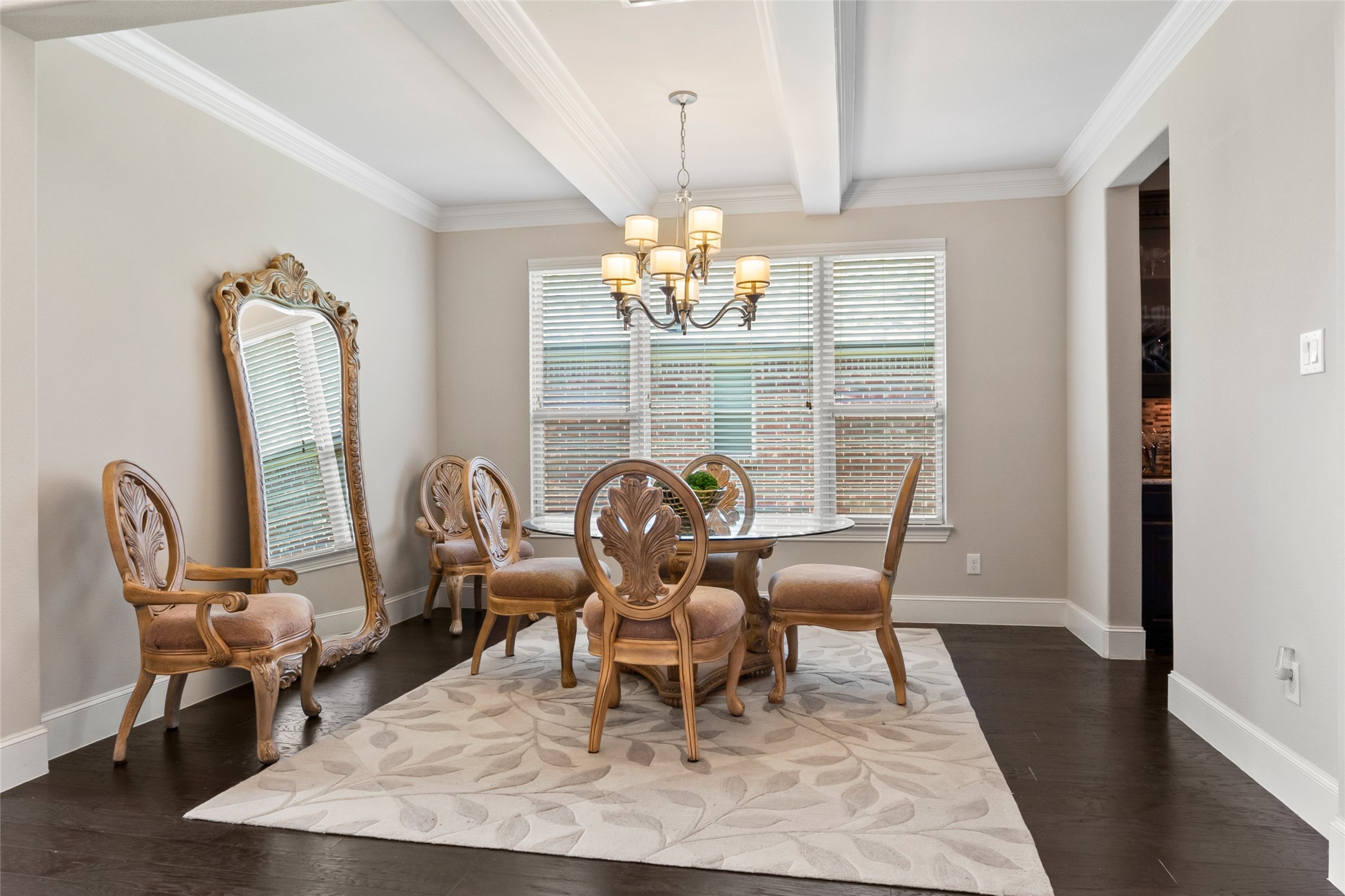 2823 Chatswood Drive