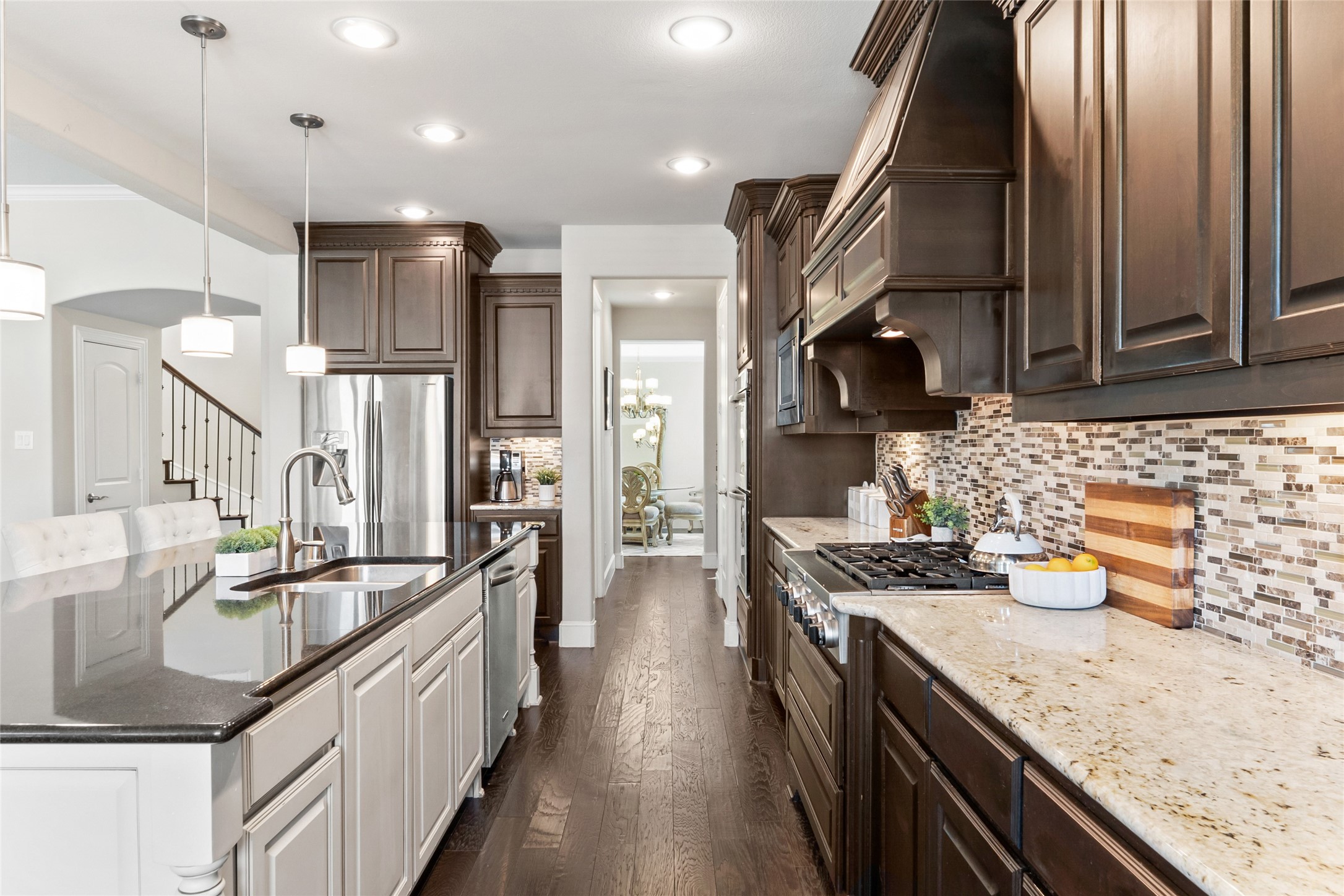 2823 Chatswood Drive