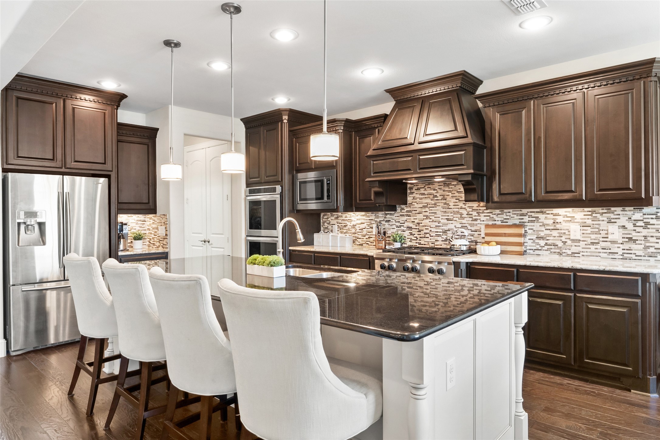 2823 Chatswood Drive