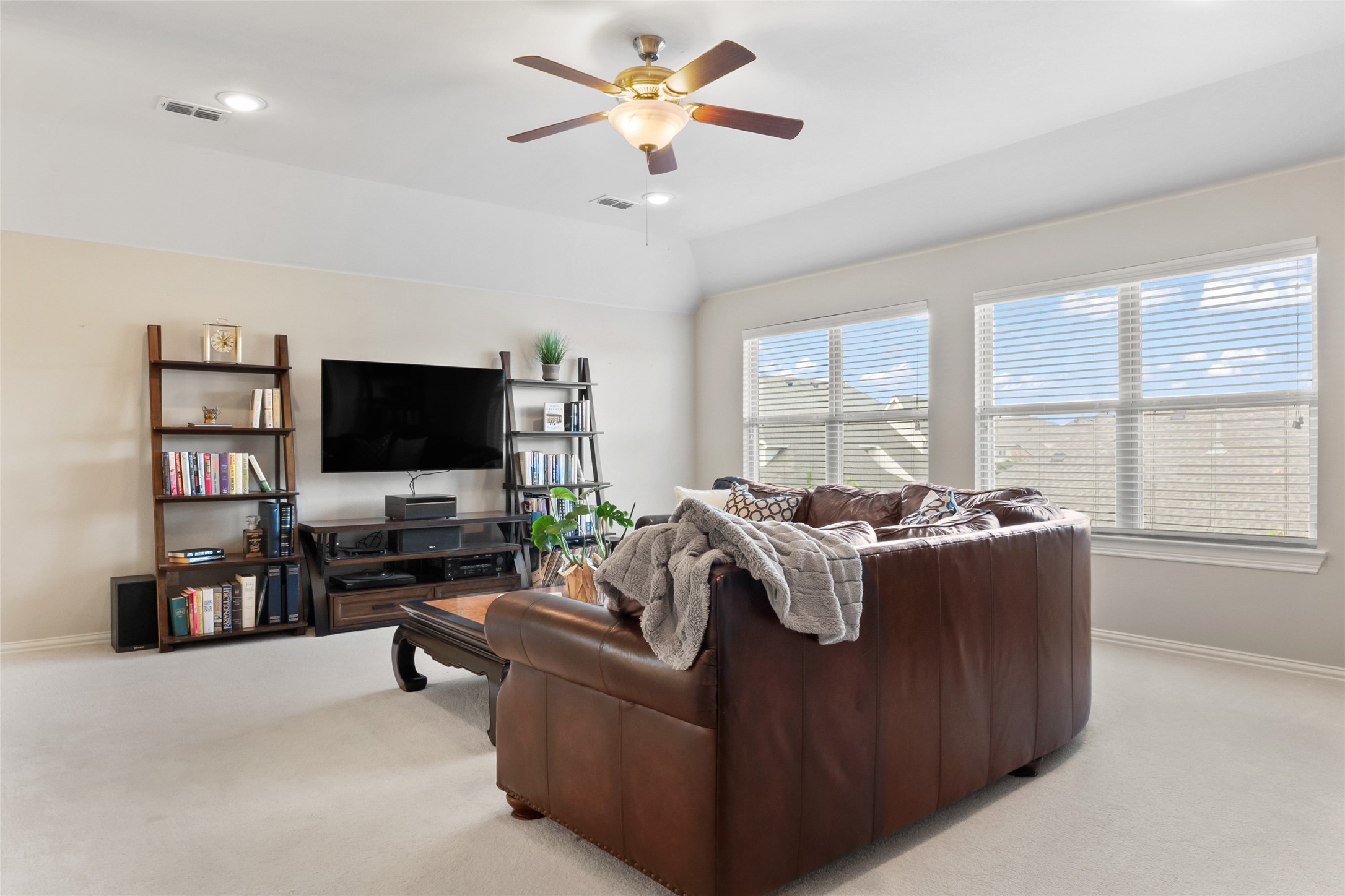 2823 Chatswood Drive