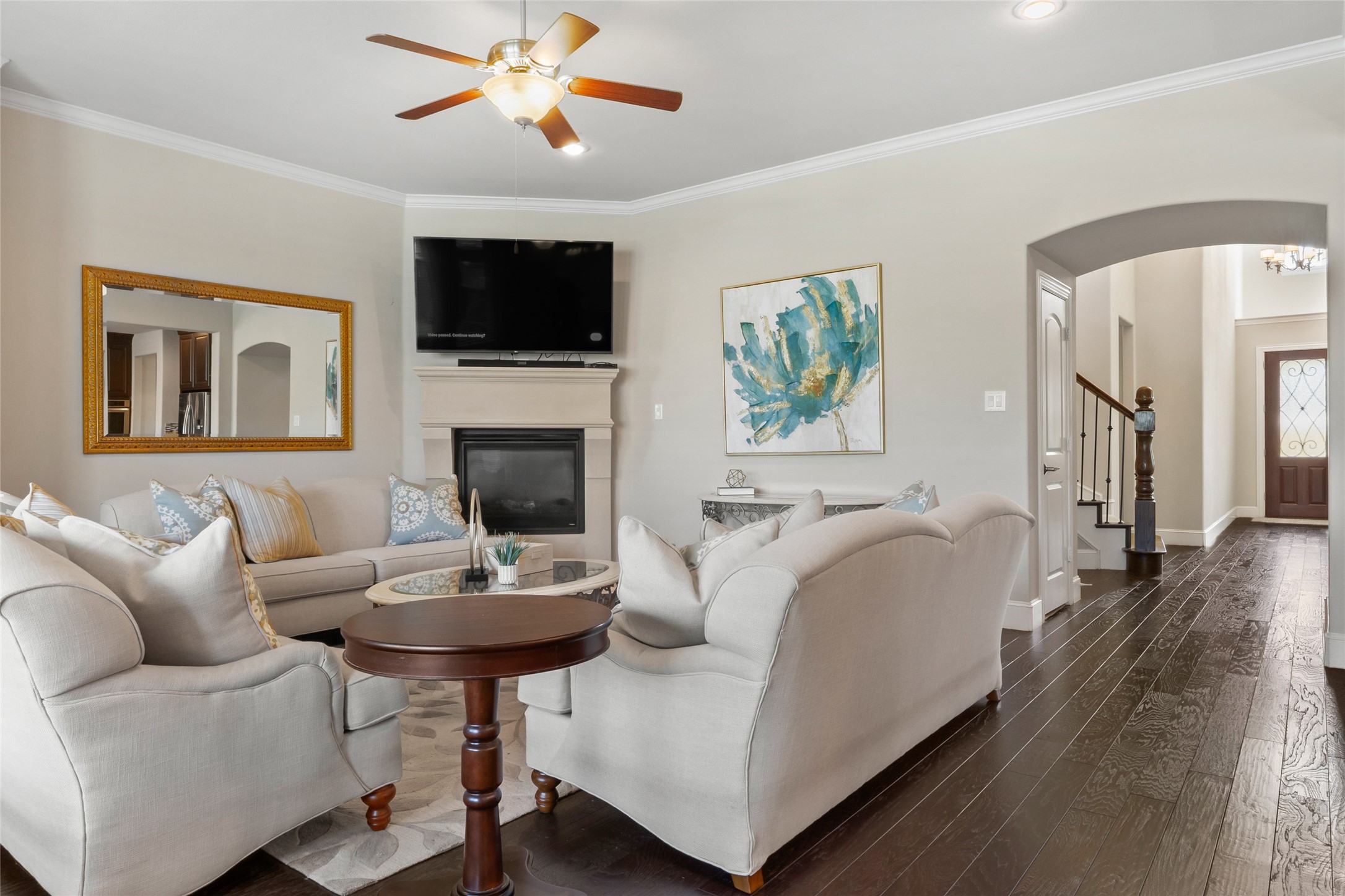 2823 Chatswood Drive