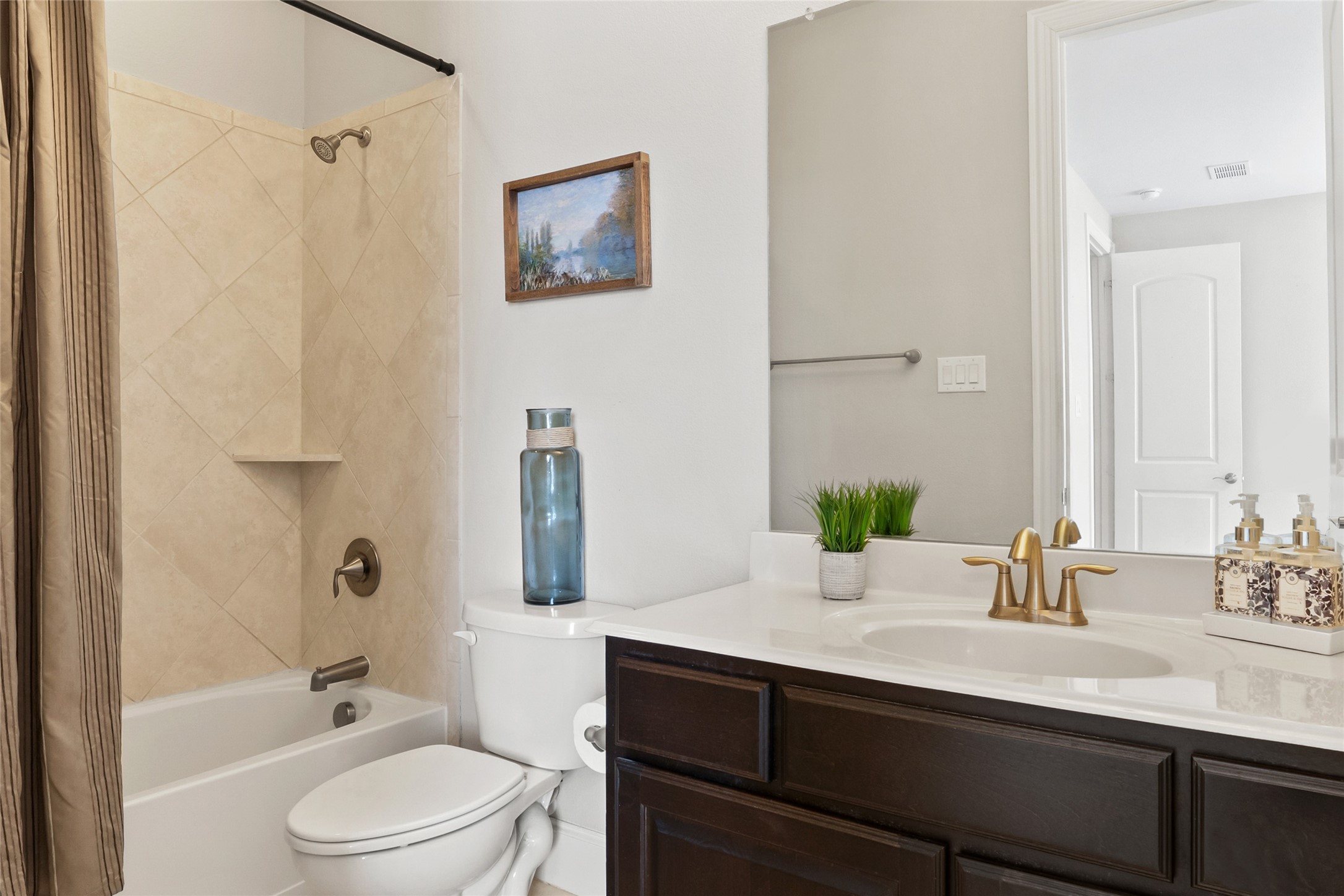 2823 Chatswood Drive