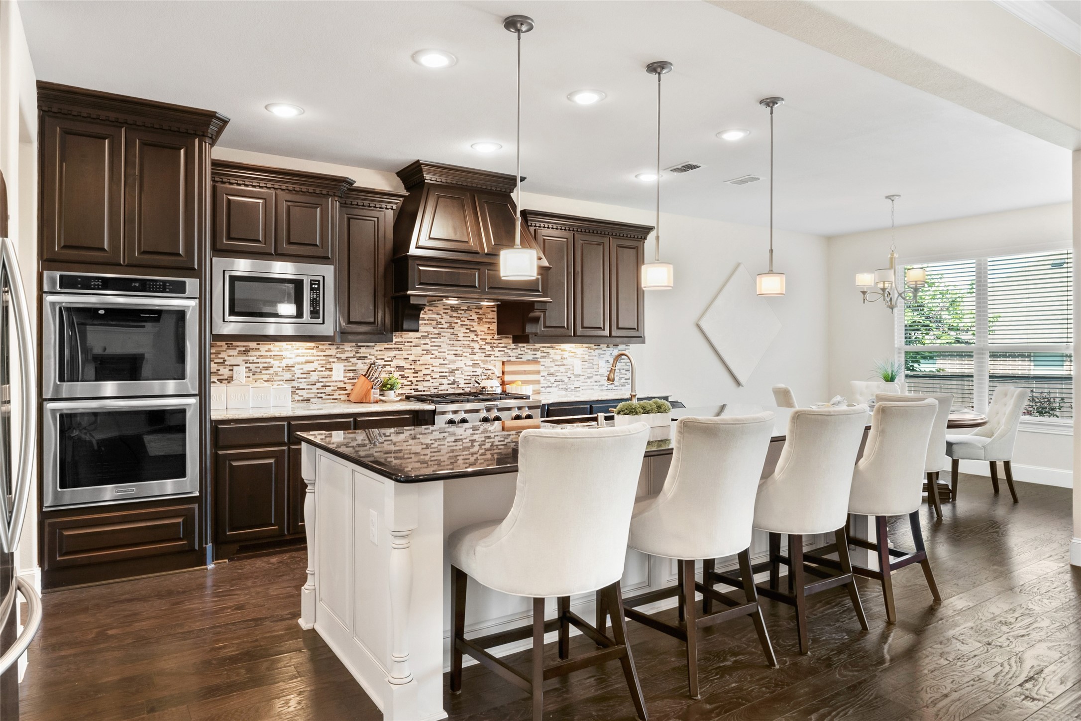 2823 Chatswood Drive