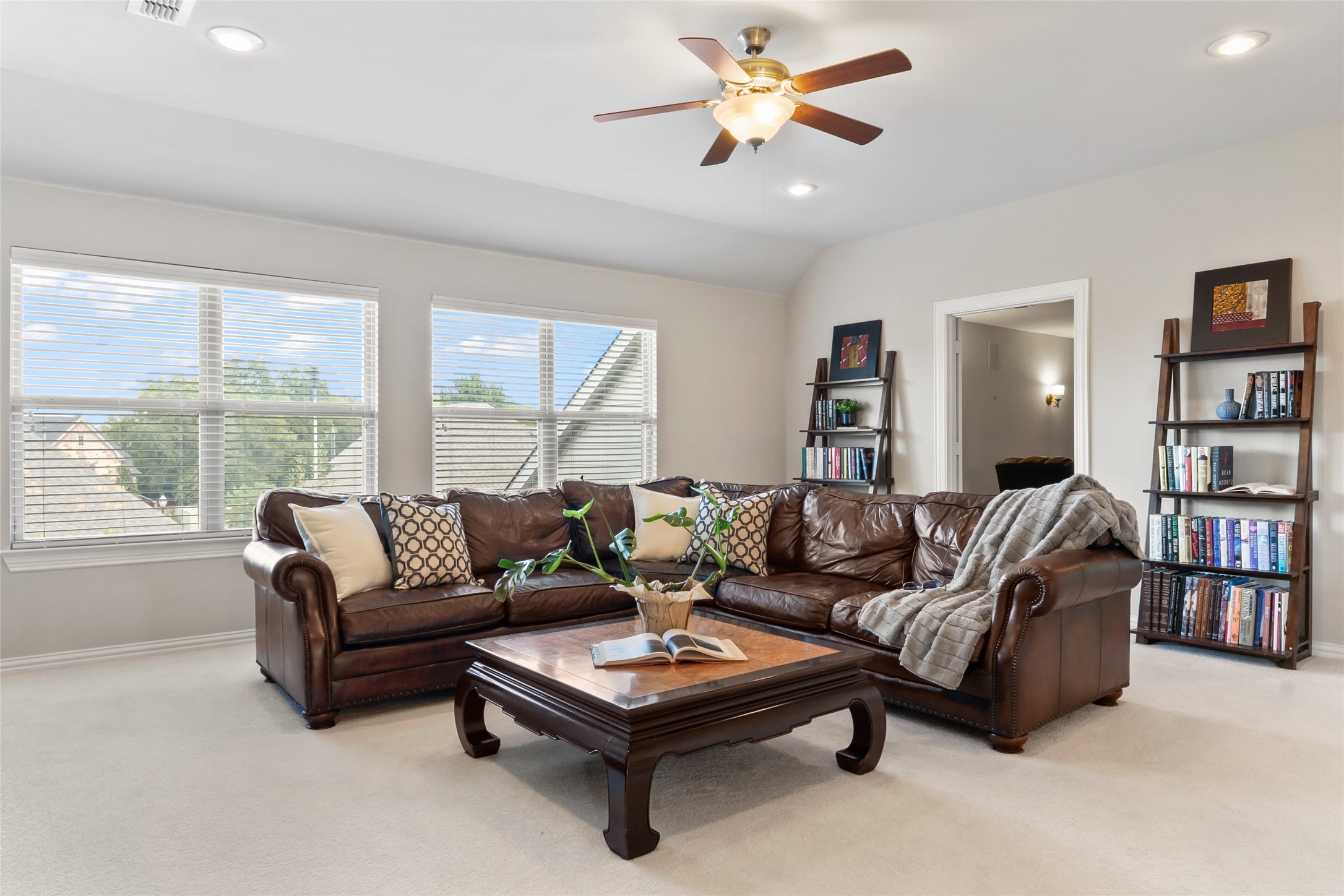 2823 Chatswood Drive