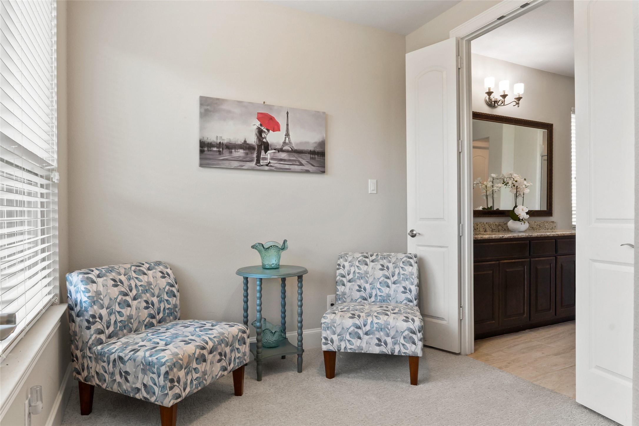 2823 Chatswood Drive