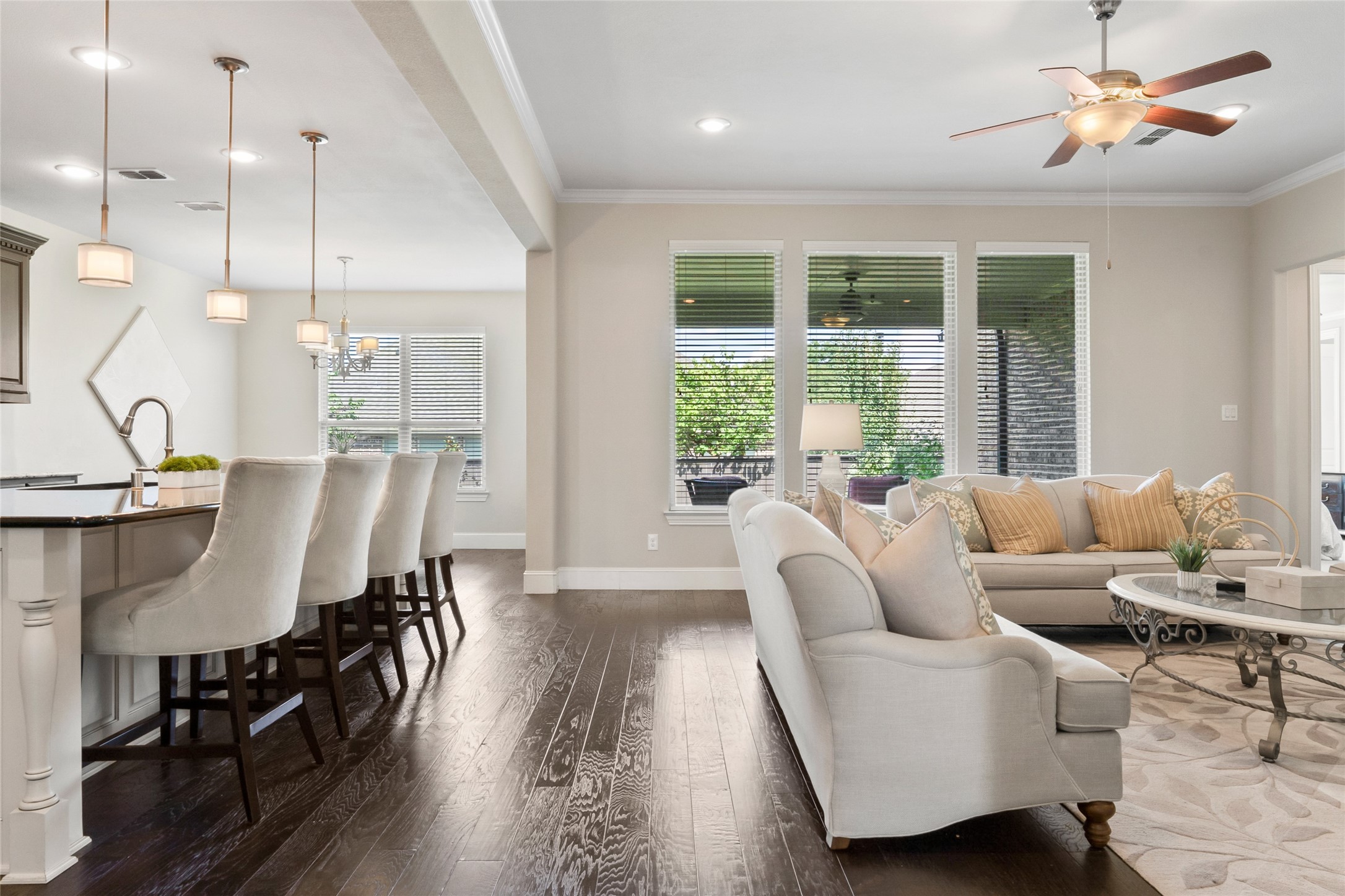 2823 Chatswood Drive